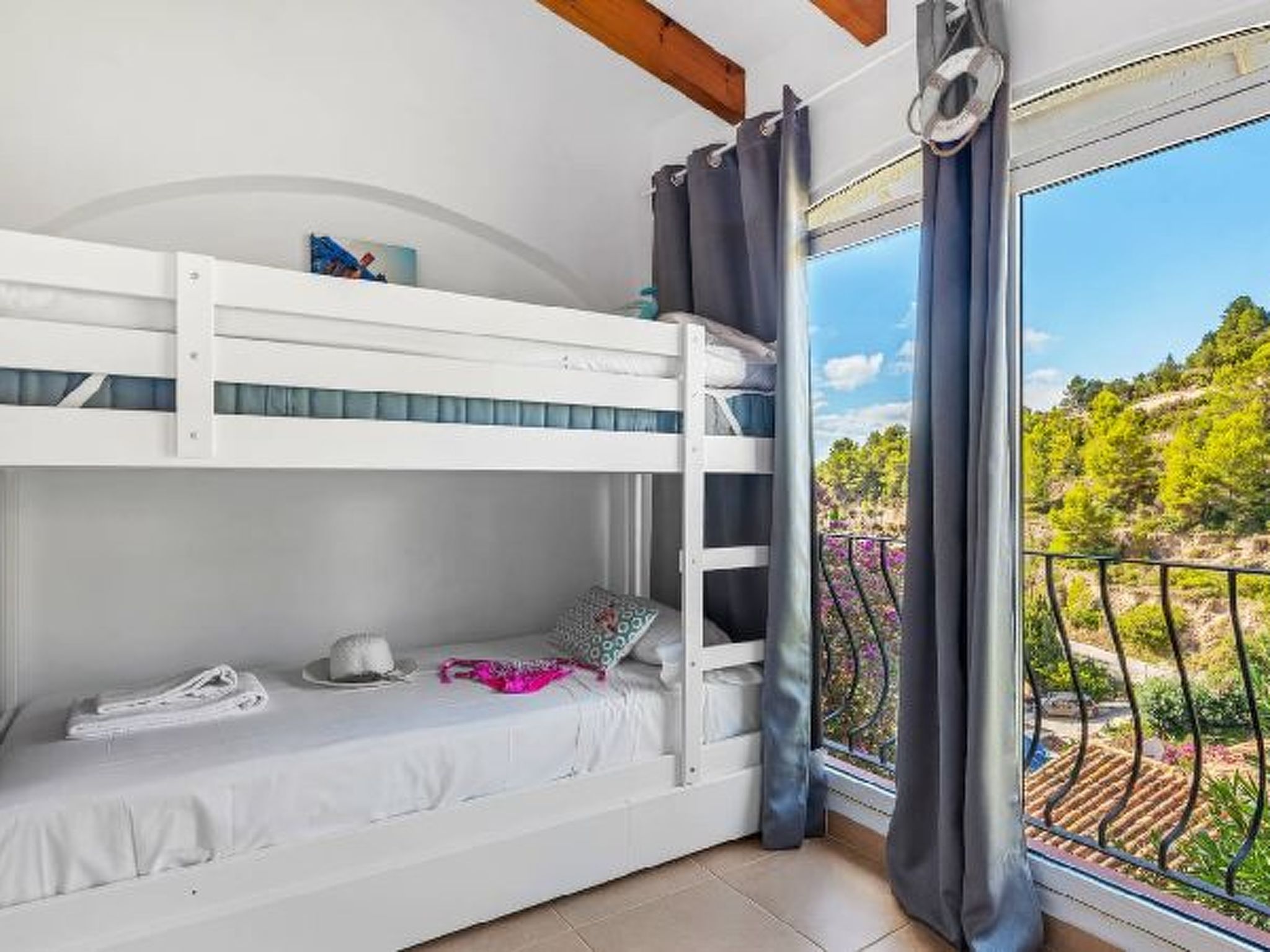 Photo of Villa Domingo - PlusHolidays