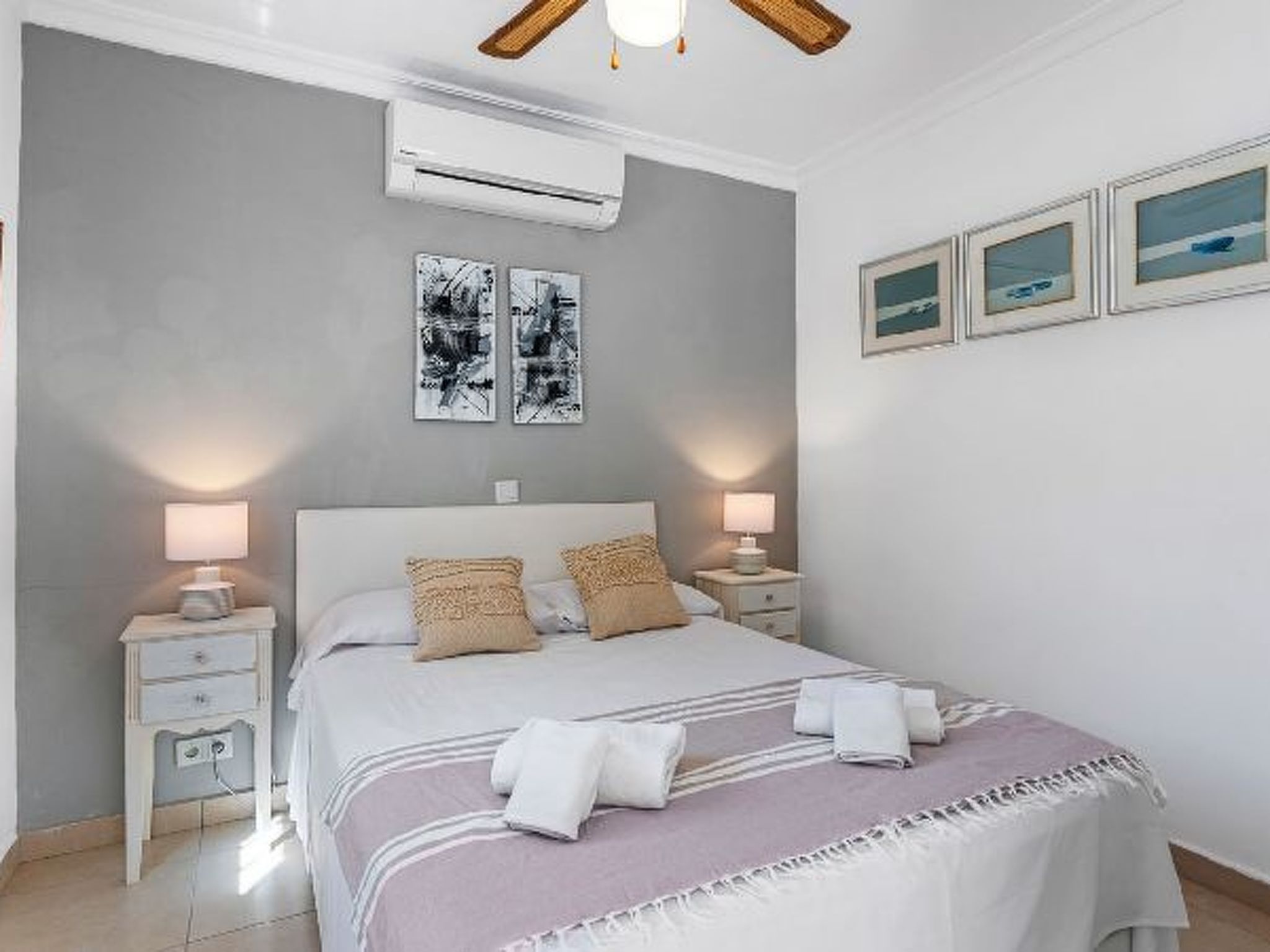 Photo of Villa Domingo - PlusHolidays