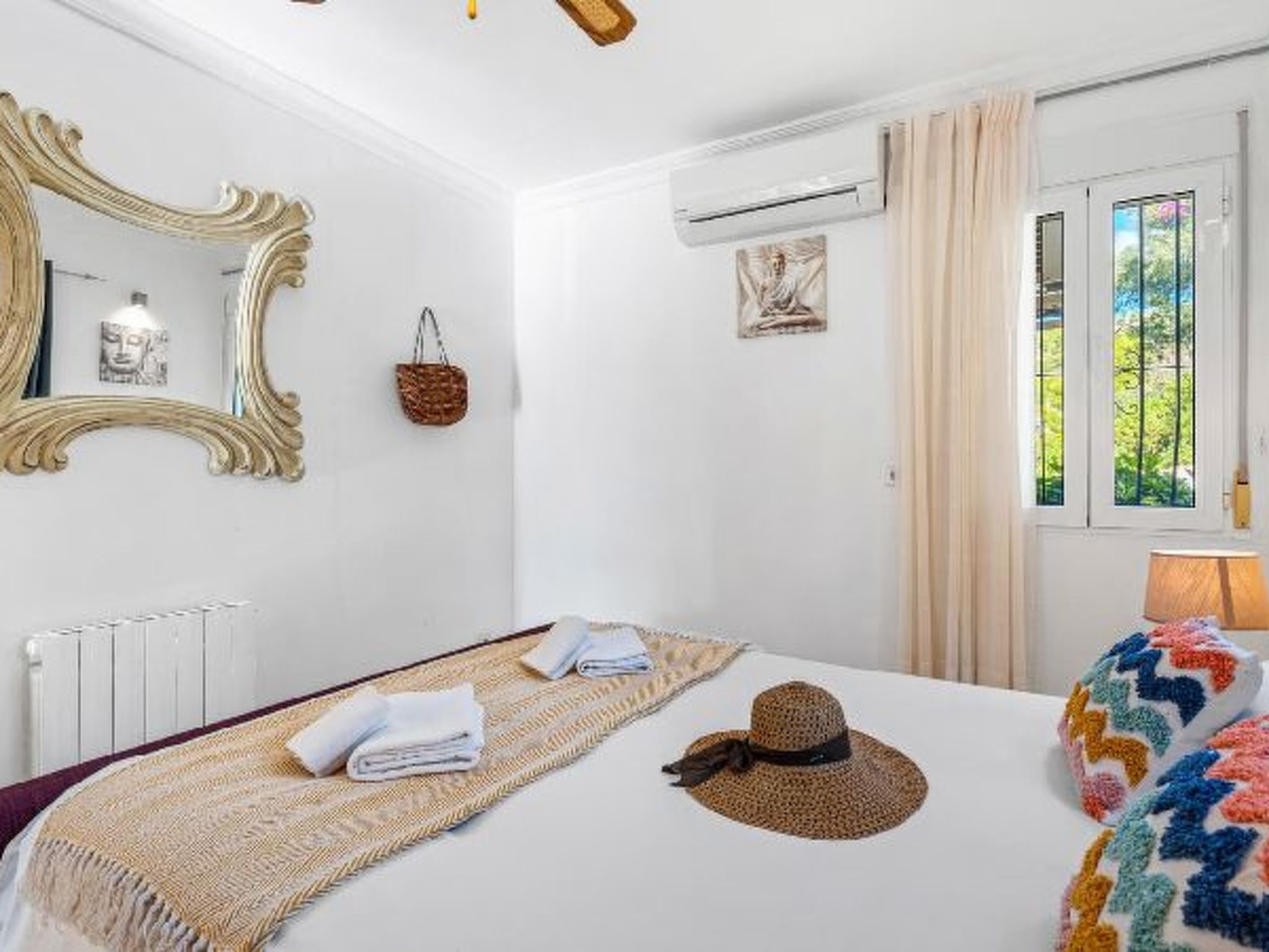 Photo of Villa Domingo - PlusHolidays