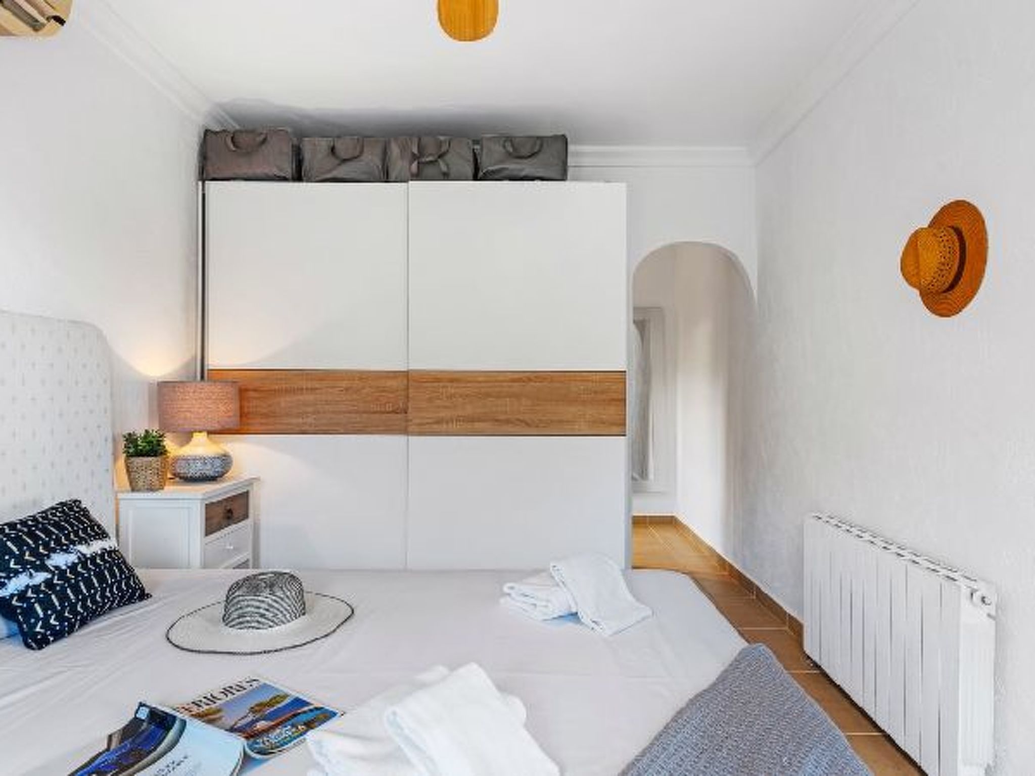 Photo of Villa Domingo - PlusHolidays