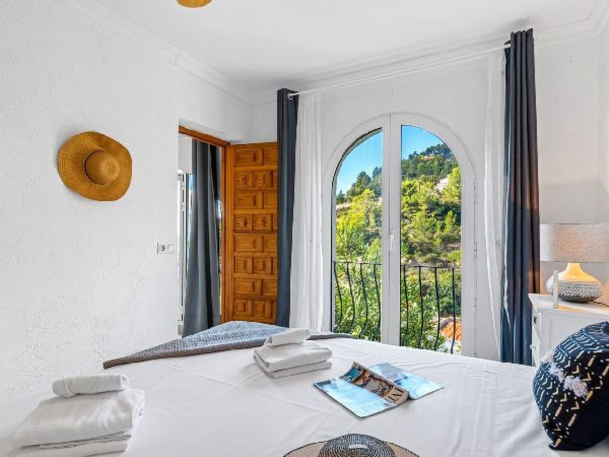 Photo of Villa Domingo - PlusHolidays