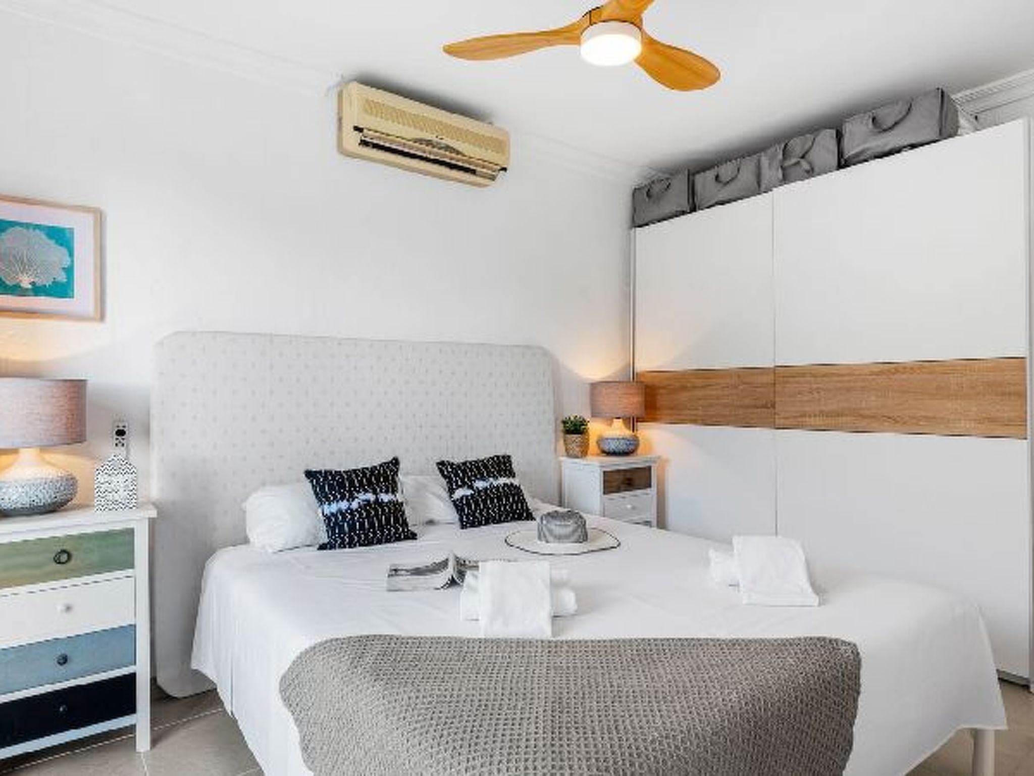 Photo of Villa Domingo - PlusHolidays