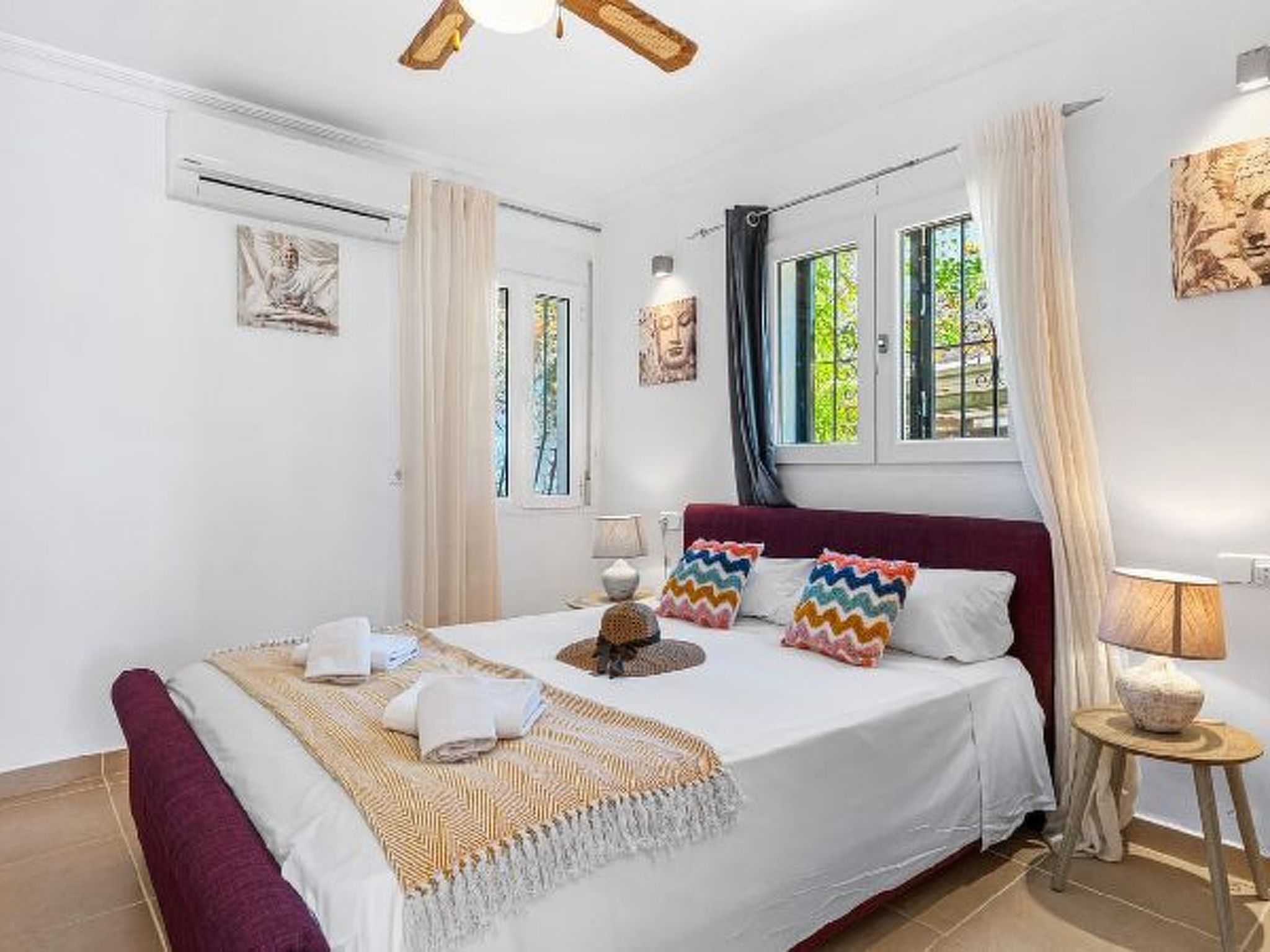 Photo of Villa Domingo - PlusHolidays