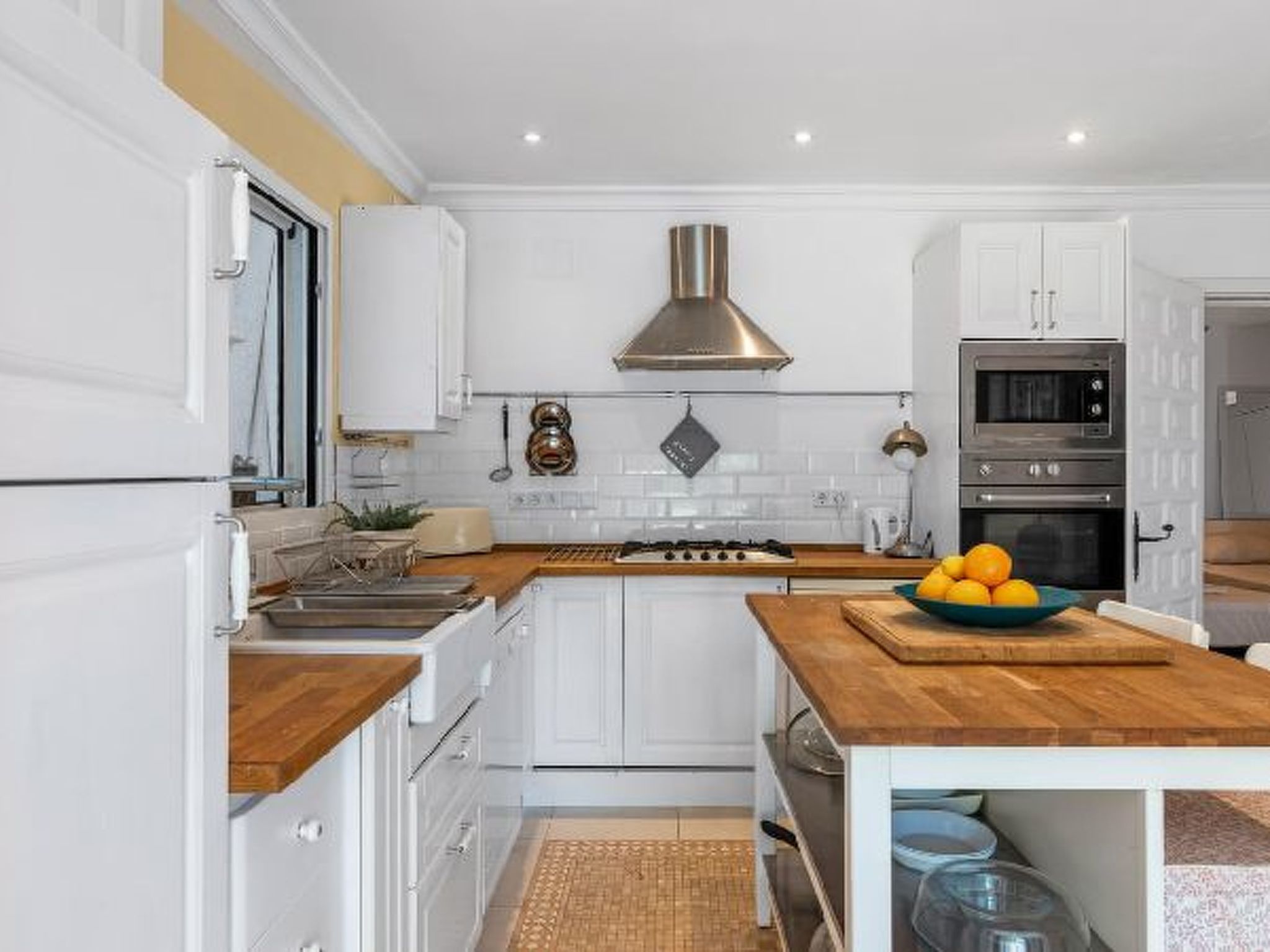 Photo of Villa Domingo - PlusHolidays