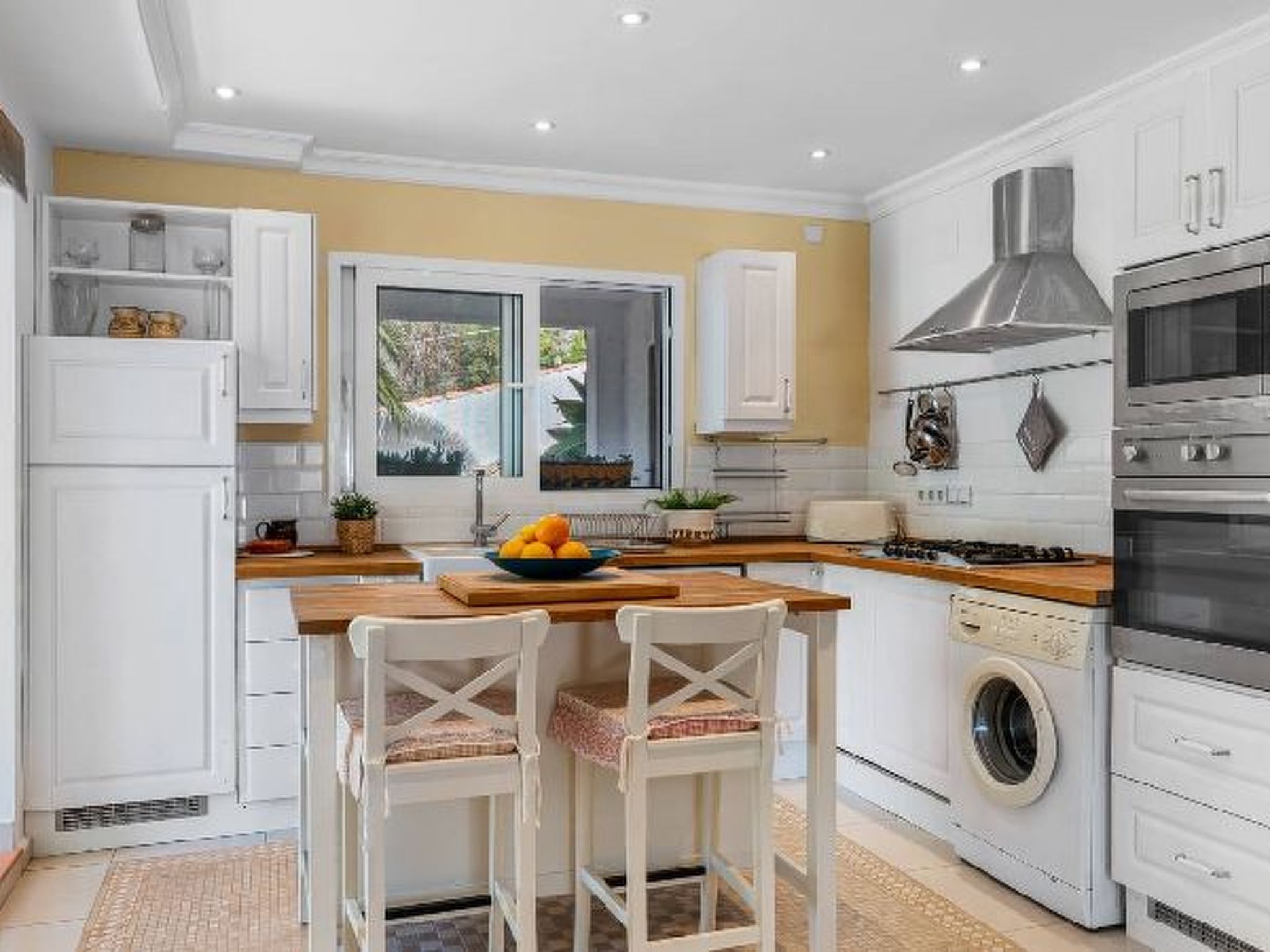 Photo of Villa Domingo - PlusHolidays