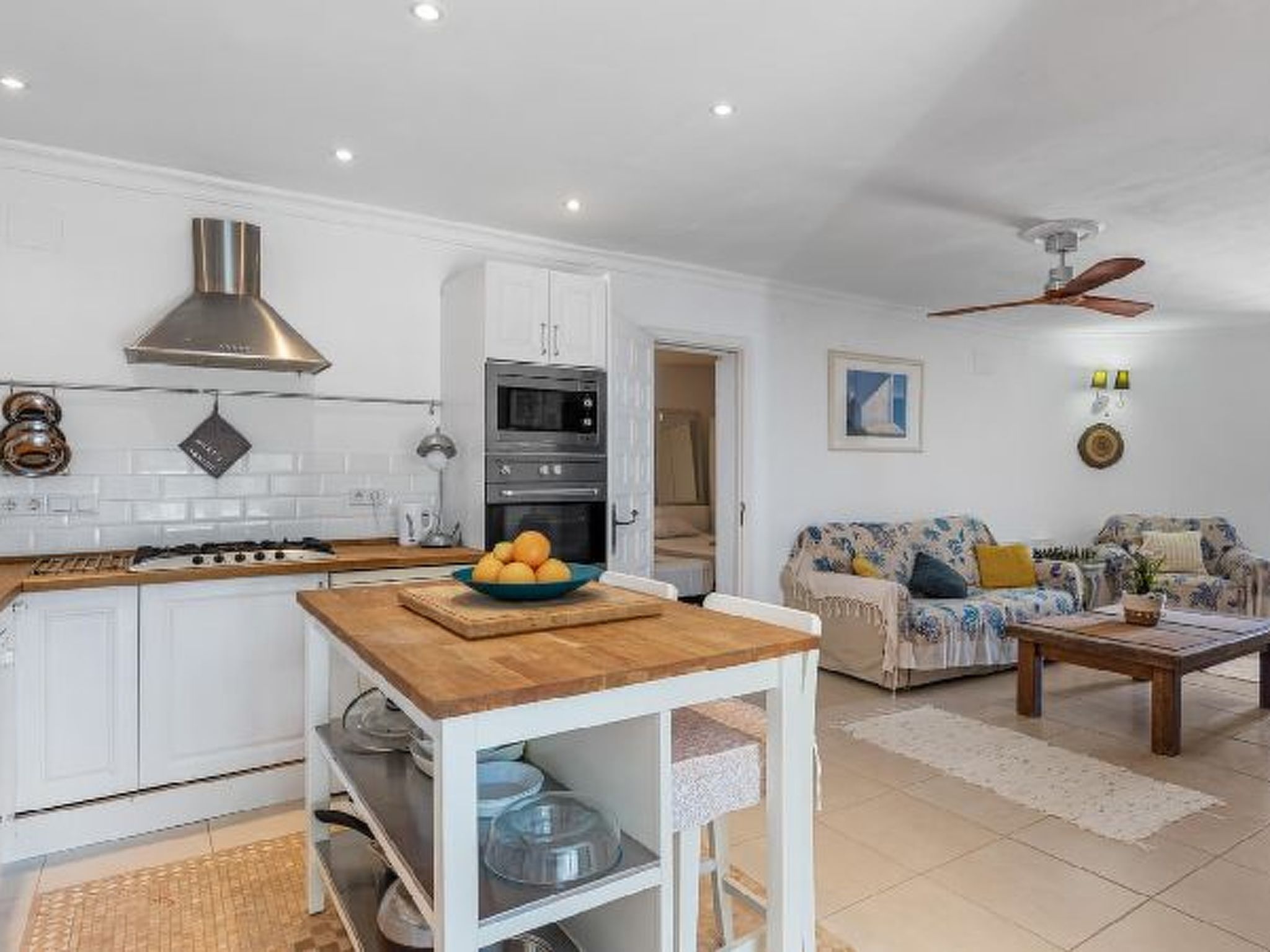 Photo of Villa Domingo - PlusHolidays