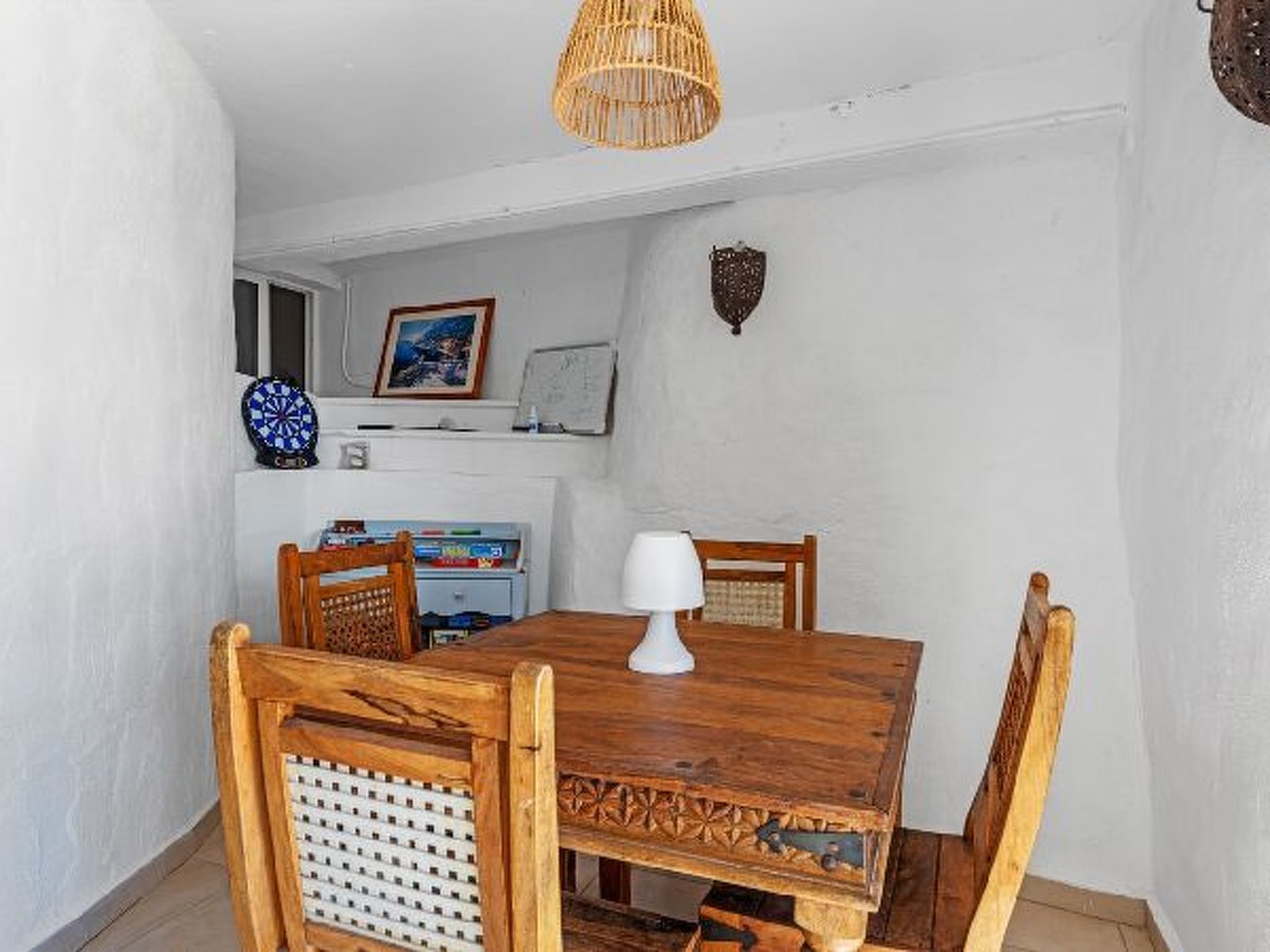 Photo of Villa Domingo - PlusHolidays