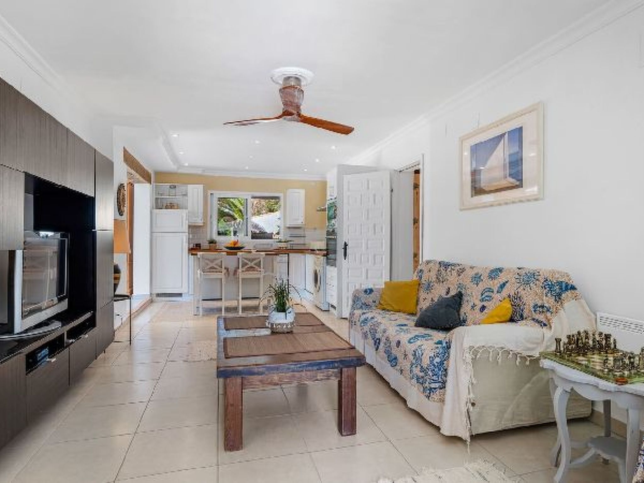 Photo of Villa Domingo - PlusHolidays