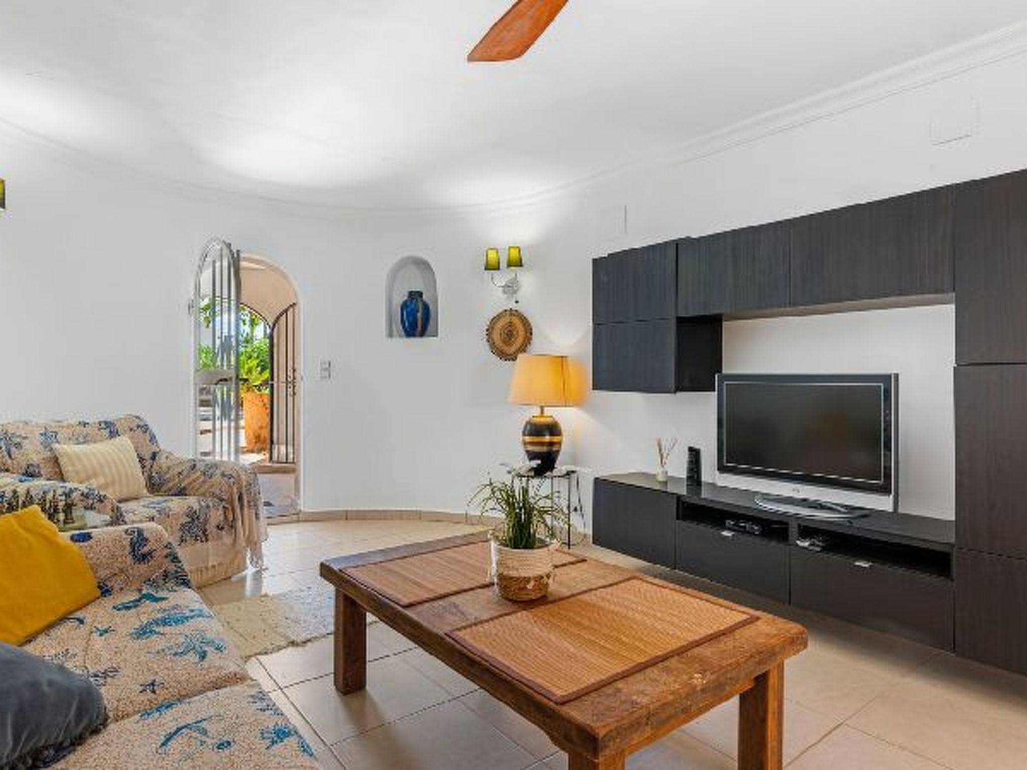 Photo of Villa Domingo - PlusHolidays