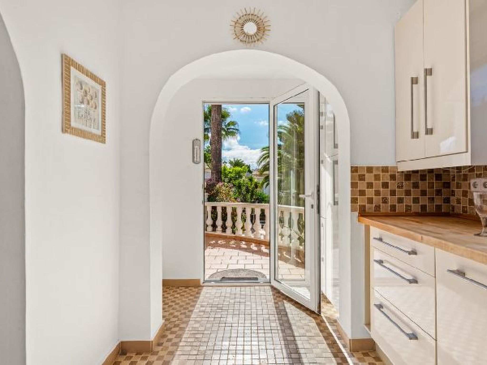 Photo of Villa Domingo - PlusHolidays