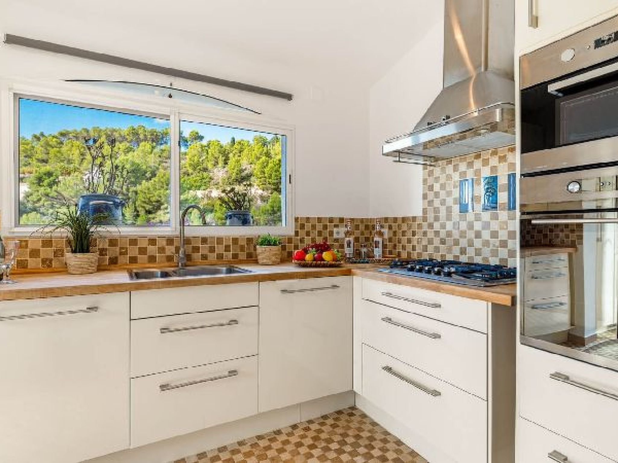 Photo of Villa Domingo - PlusHolidays