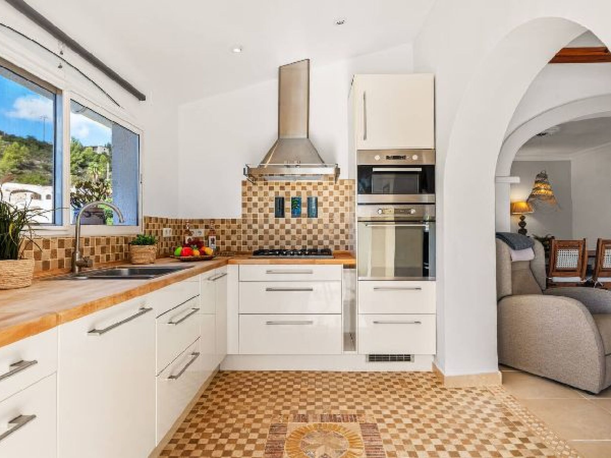 Photo of Villa Domingo - PlusHolidays