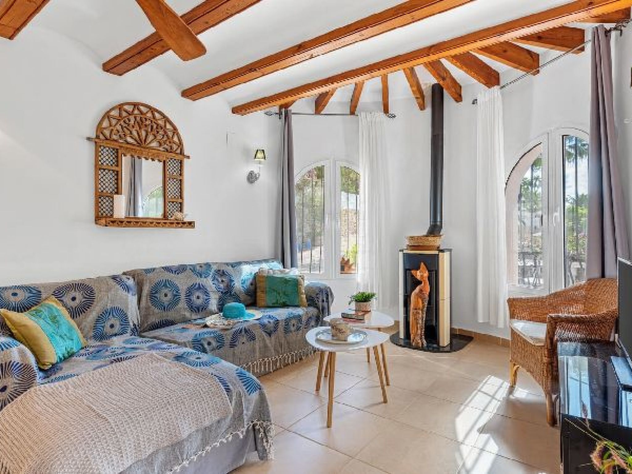 Photo of Villa Domingo - PlusHolidays