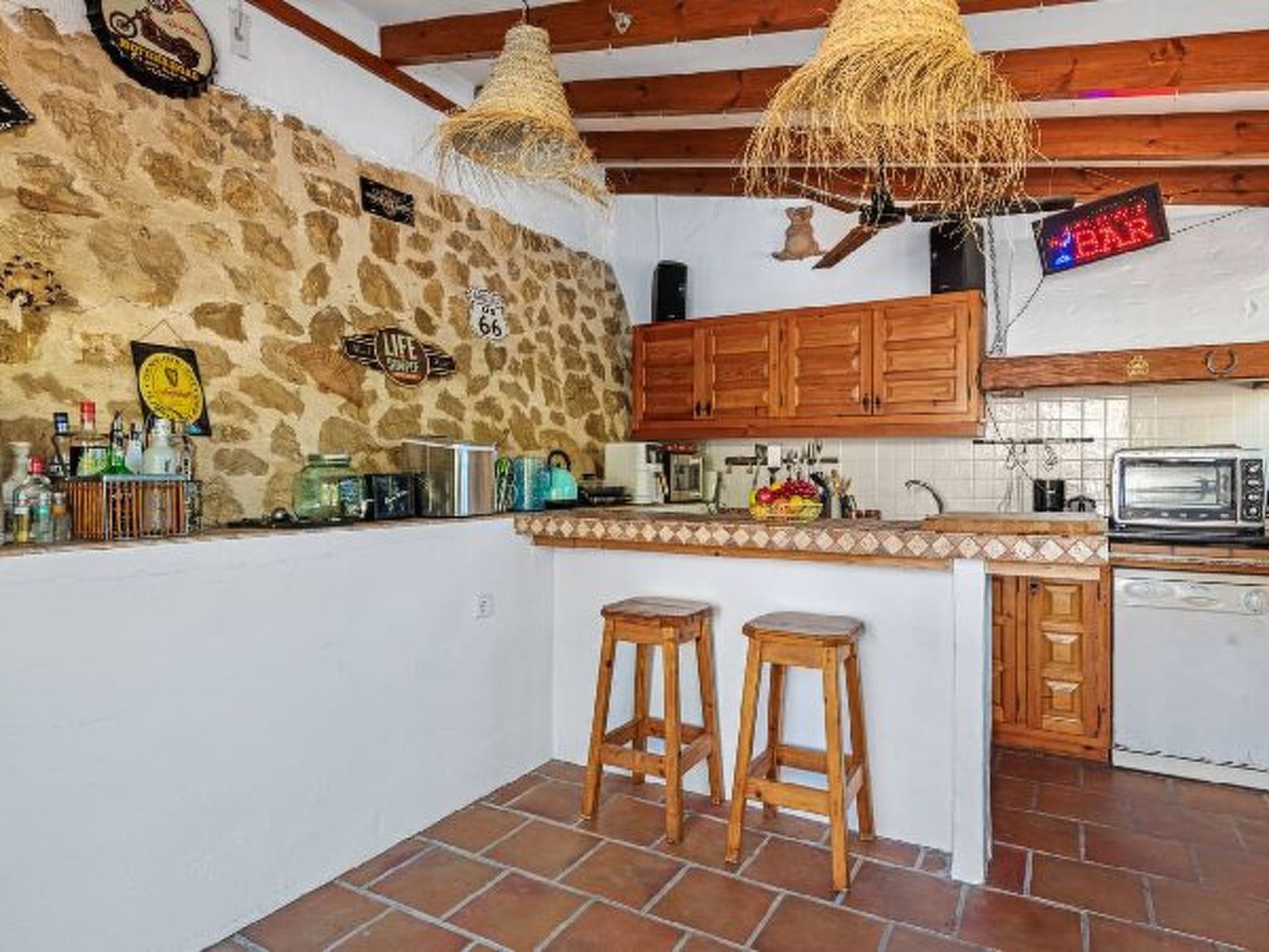 Photo of Villa Domingo - PlusHolidays