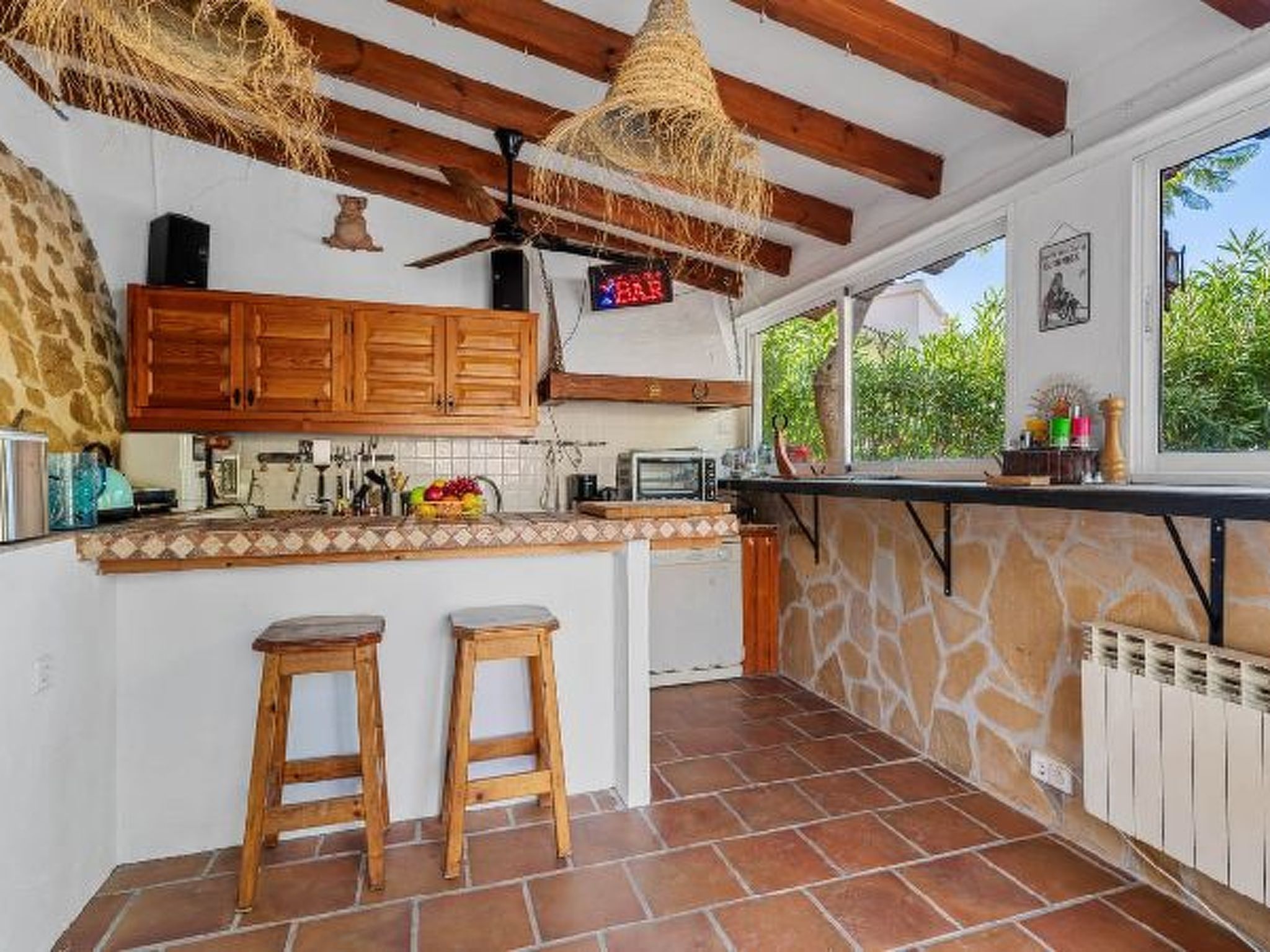 Photo of Villa Domingo - PlusHolidays