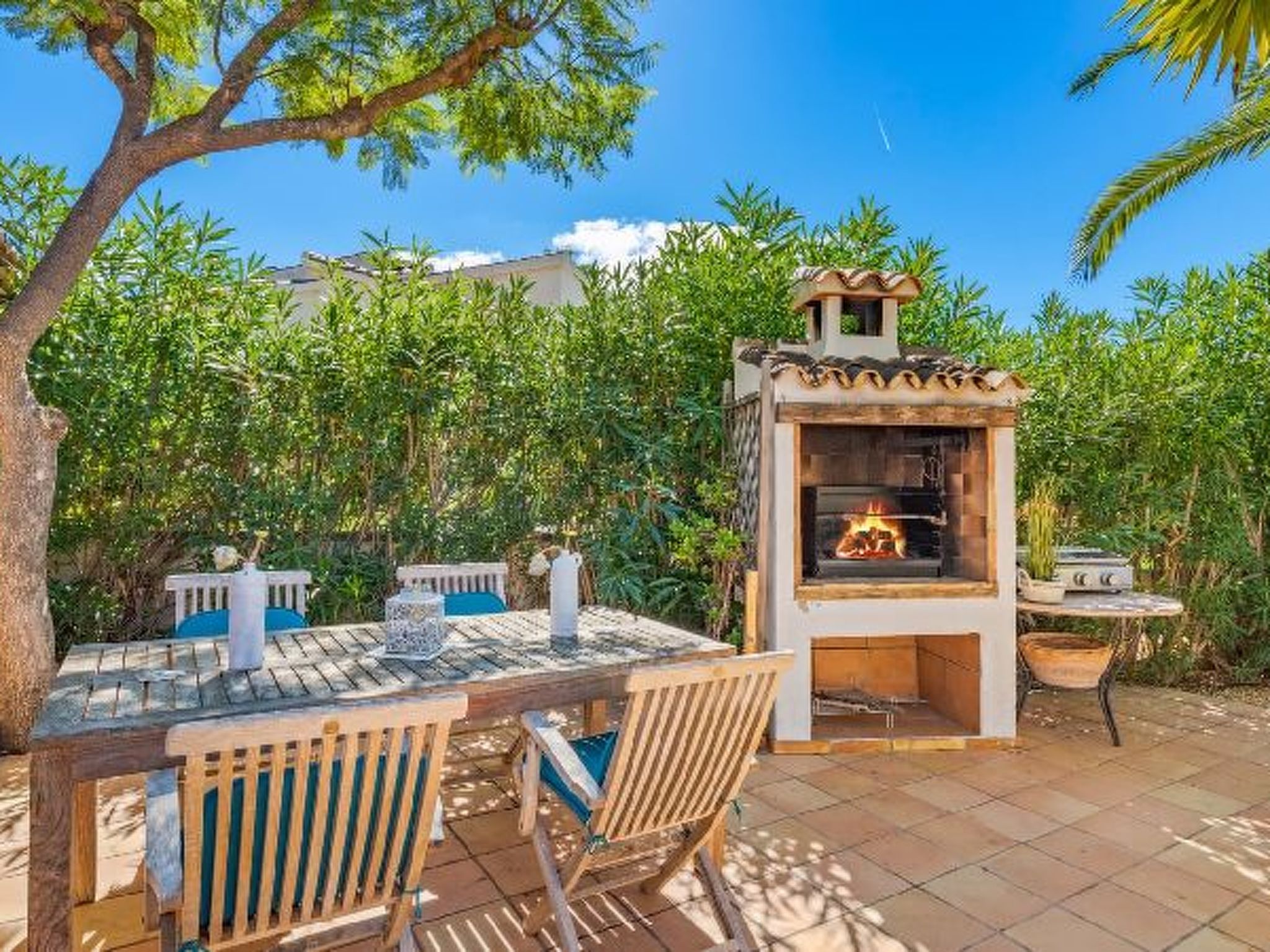 Photo of Villa Domingo - PlusHolidays