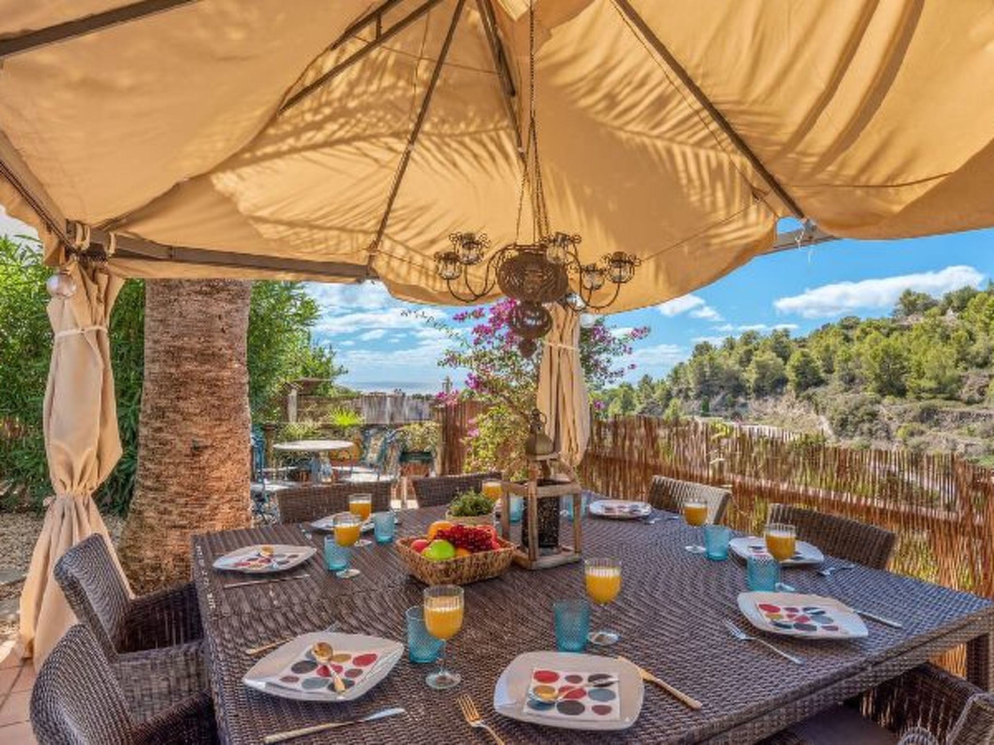 Photo of Villa Domingo - PlusHolidays