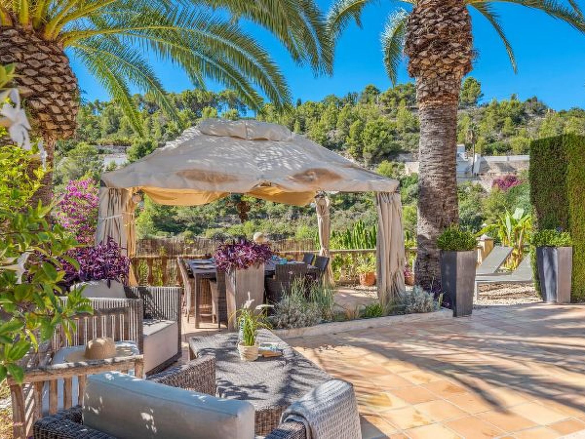 Photo of Villa Domingo - PlusHolidays