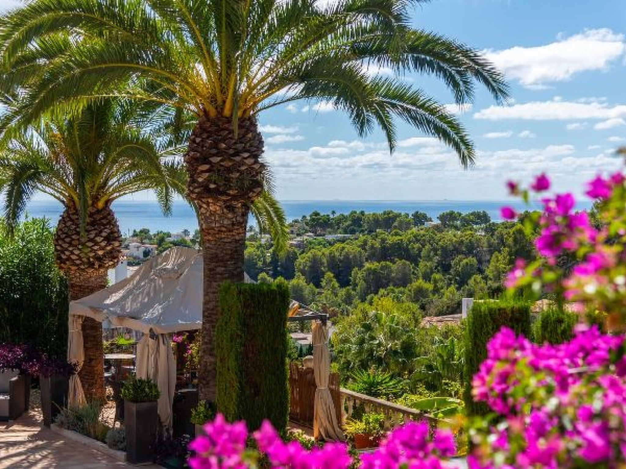 Photo of Villa Domingo - PlusHolidays