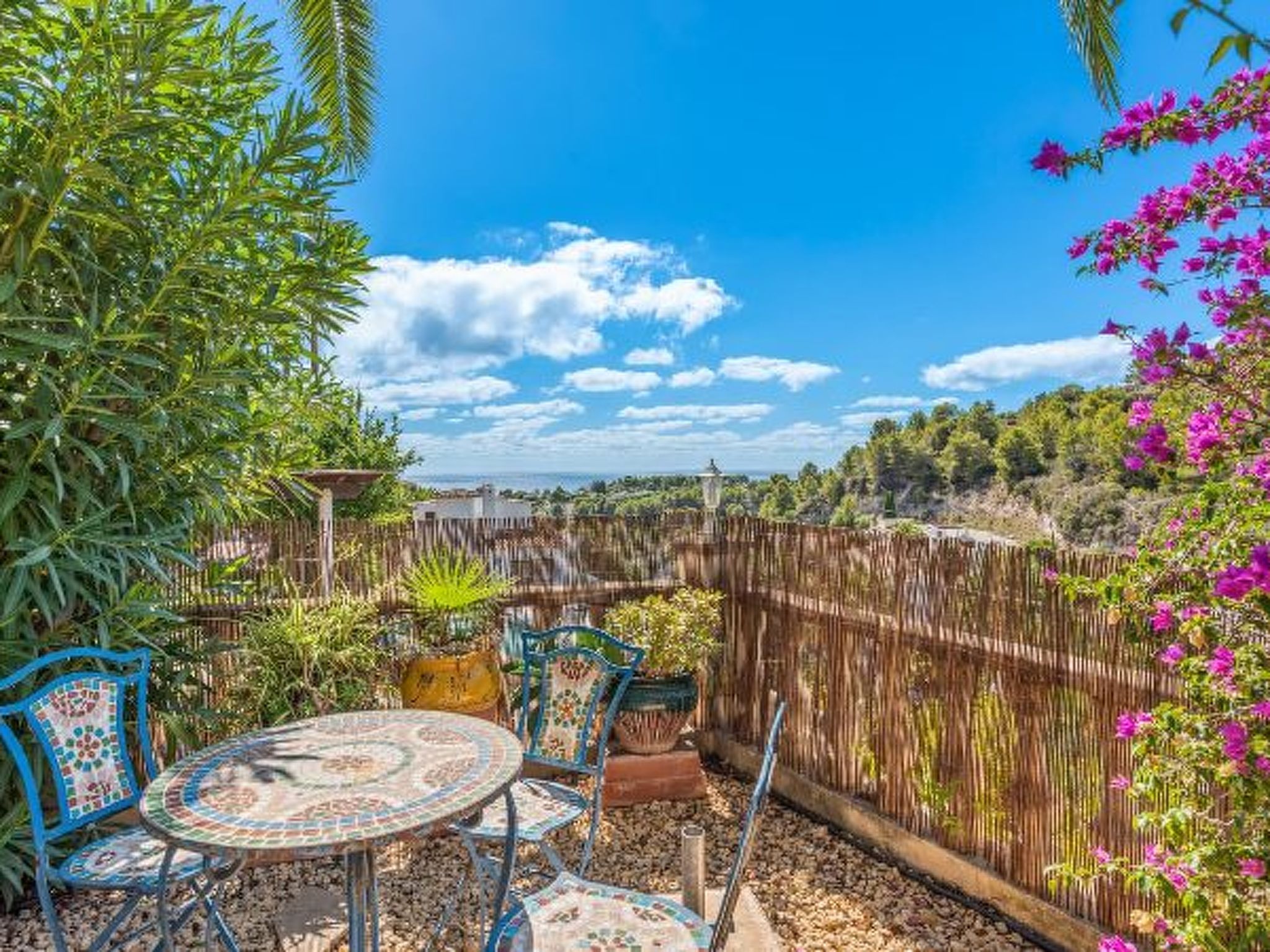 Photo of Villa Domingo - PlusHolidays