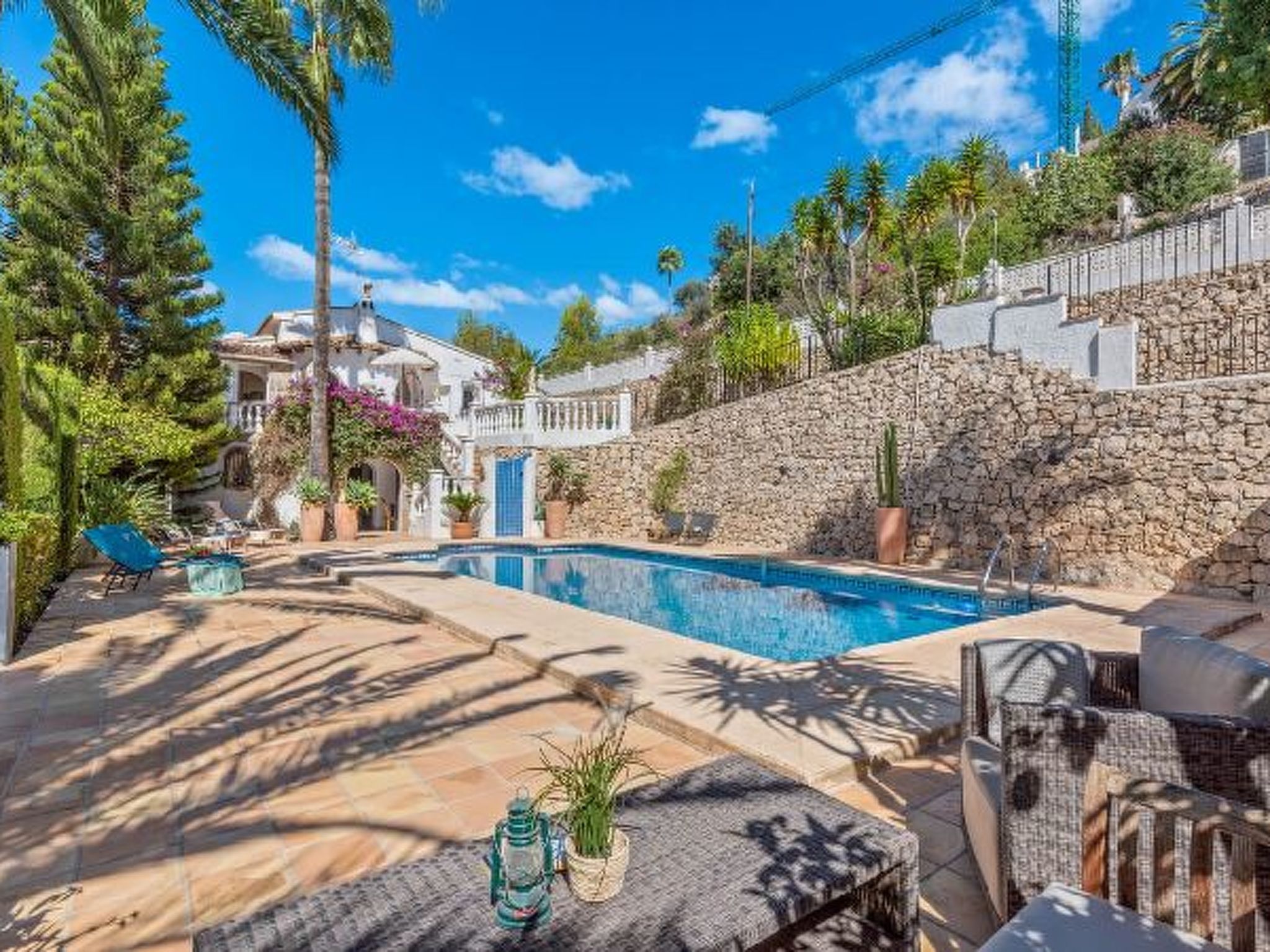 Photo of Villa Domingo - PlusHolidays