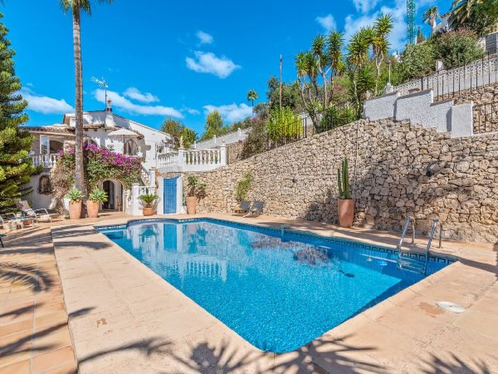 Photo of Villa Domingo - PlusHolidays