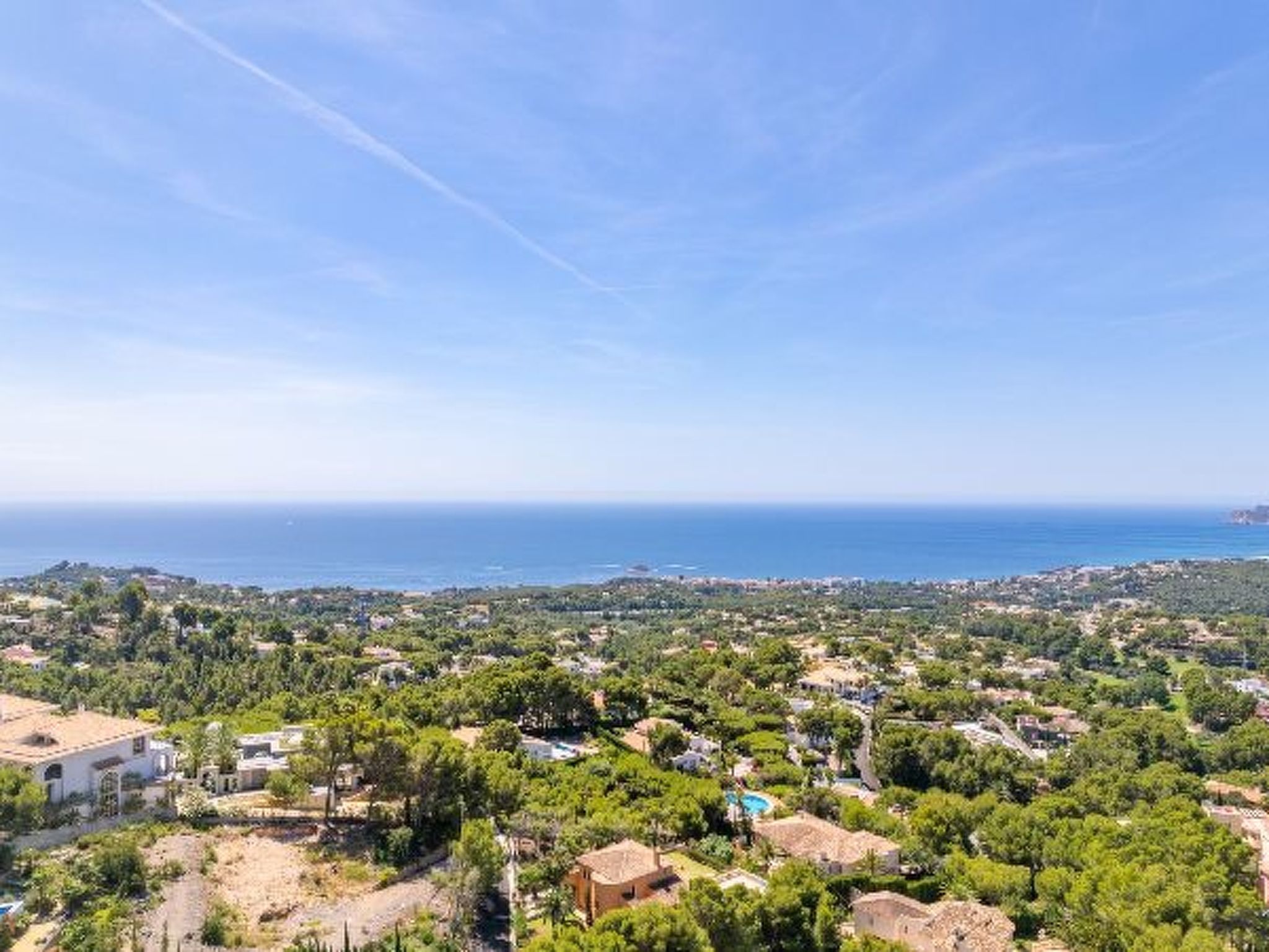 Photo of Villa Rosa 5 - PlusHolidays