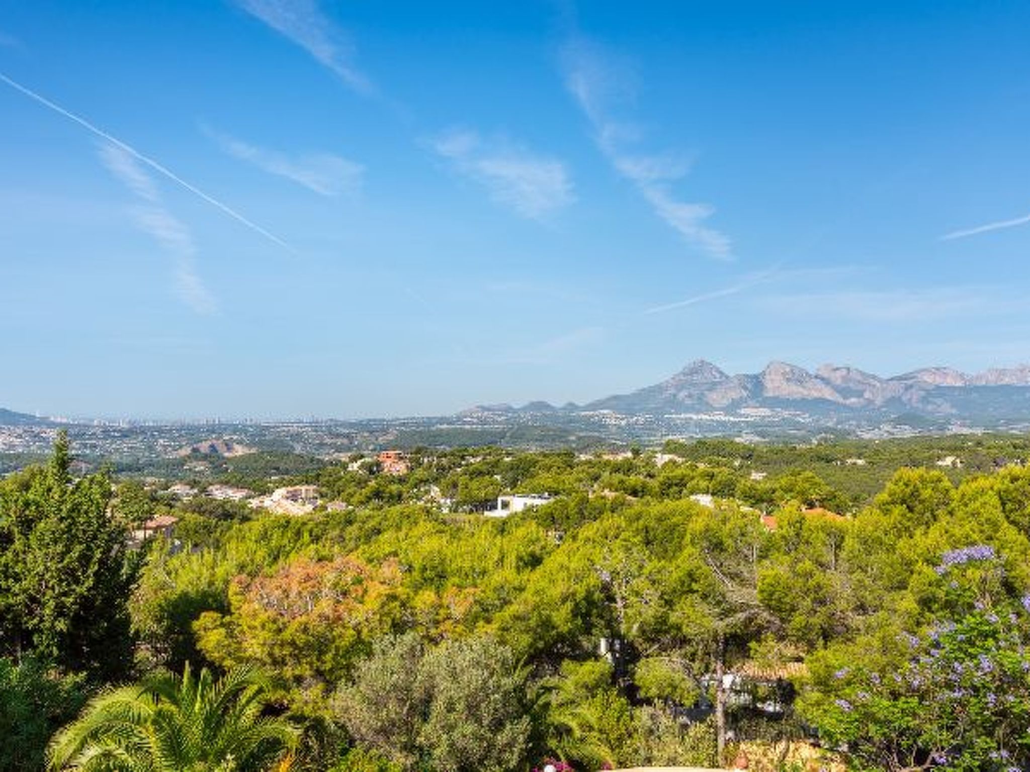 Photo of Villa Rosa 5 - PlusHolidays