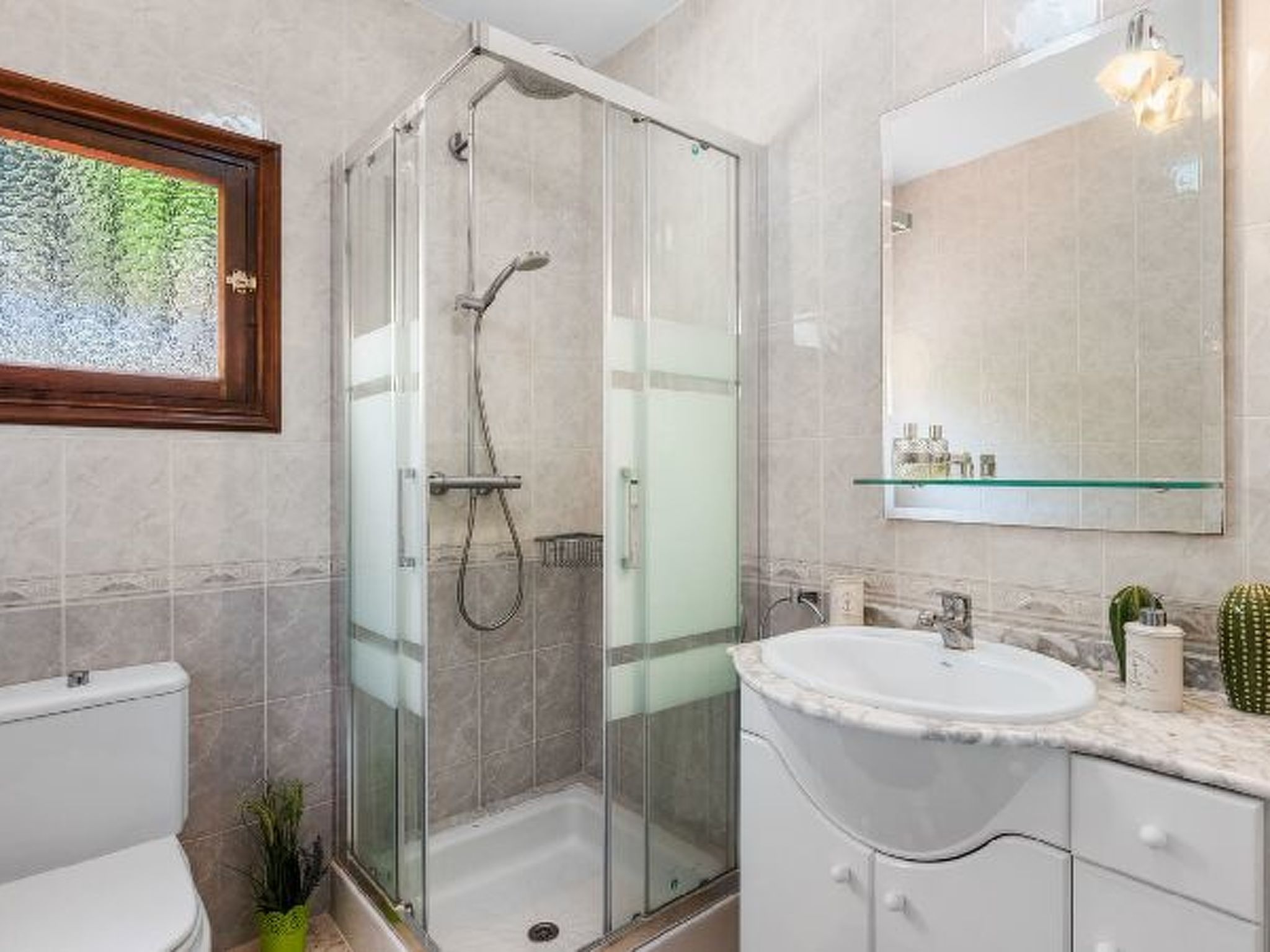 Photo of Villa Rosa 5 - PlusHolidays