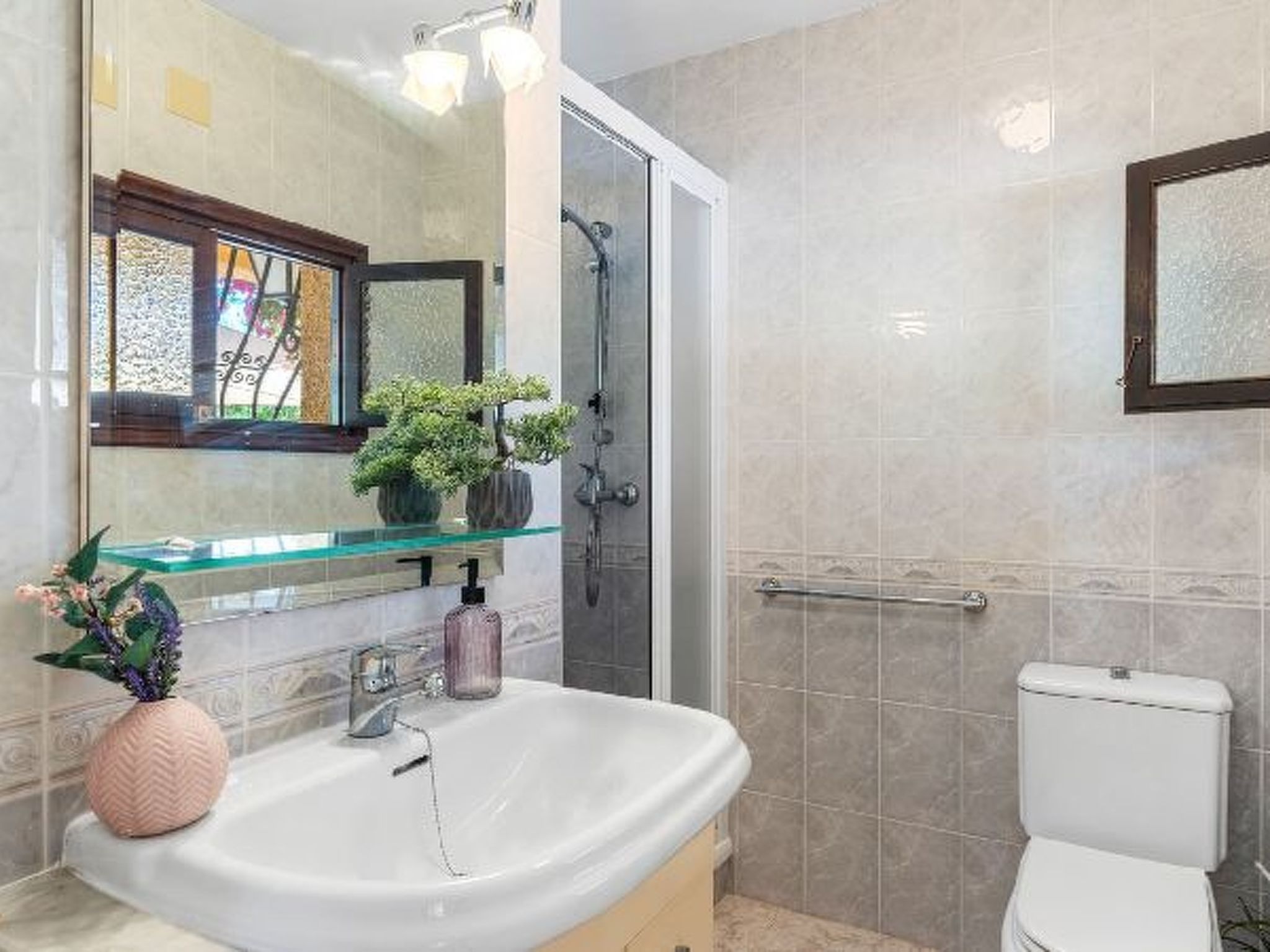 Photo of Villa Rosa 5 - PlusHolidays