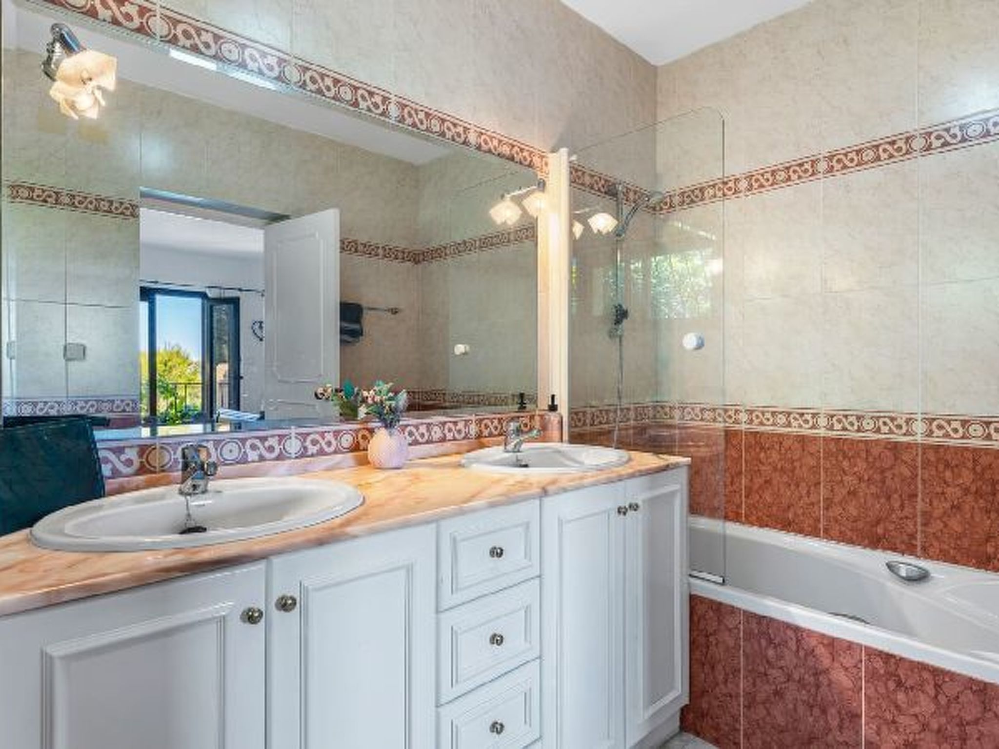 Photo of Villa Rosa 5 - PlusHolidays