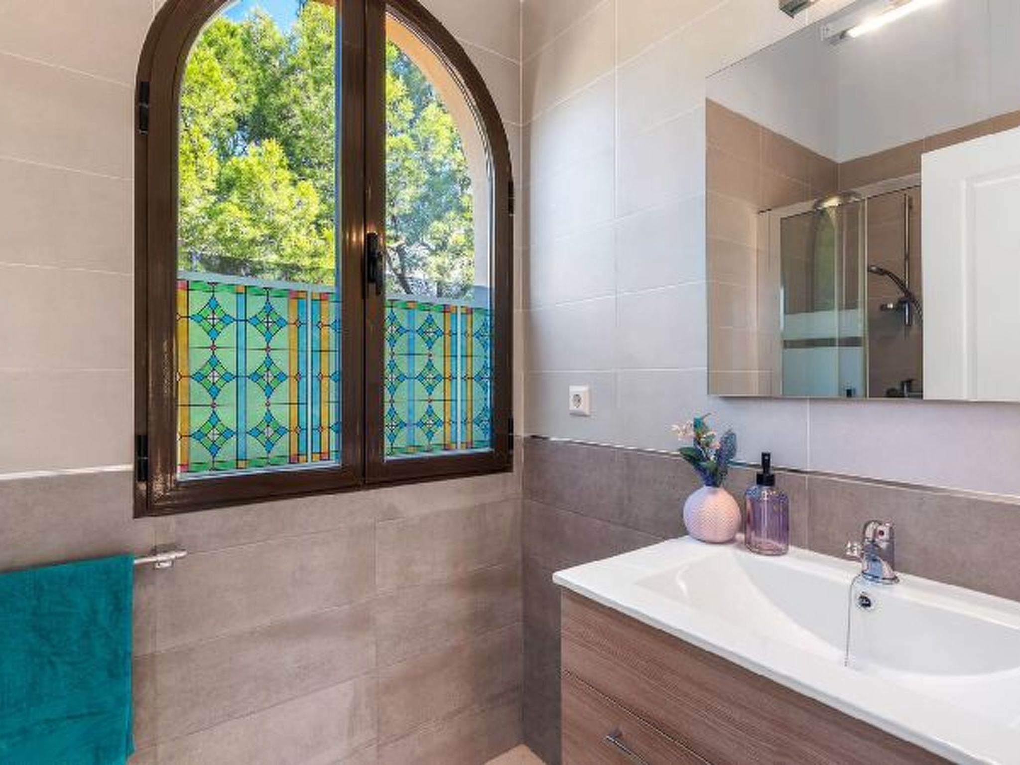 Photo of Villa Rosa 5 - PlusHolidays