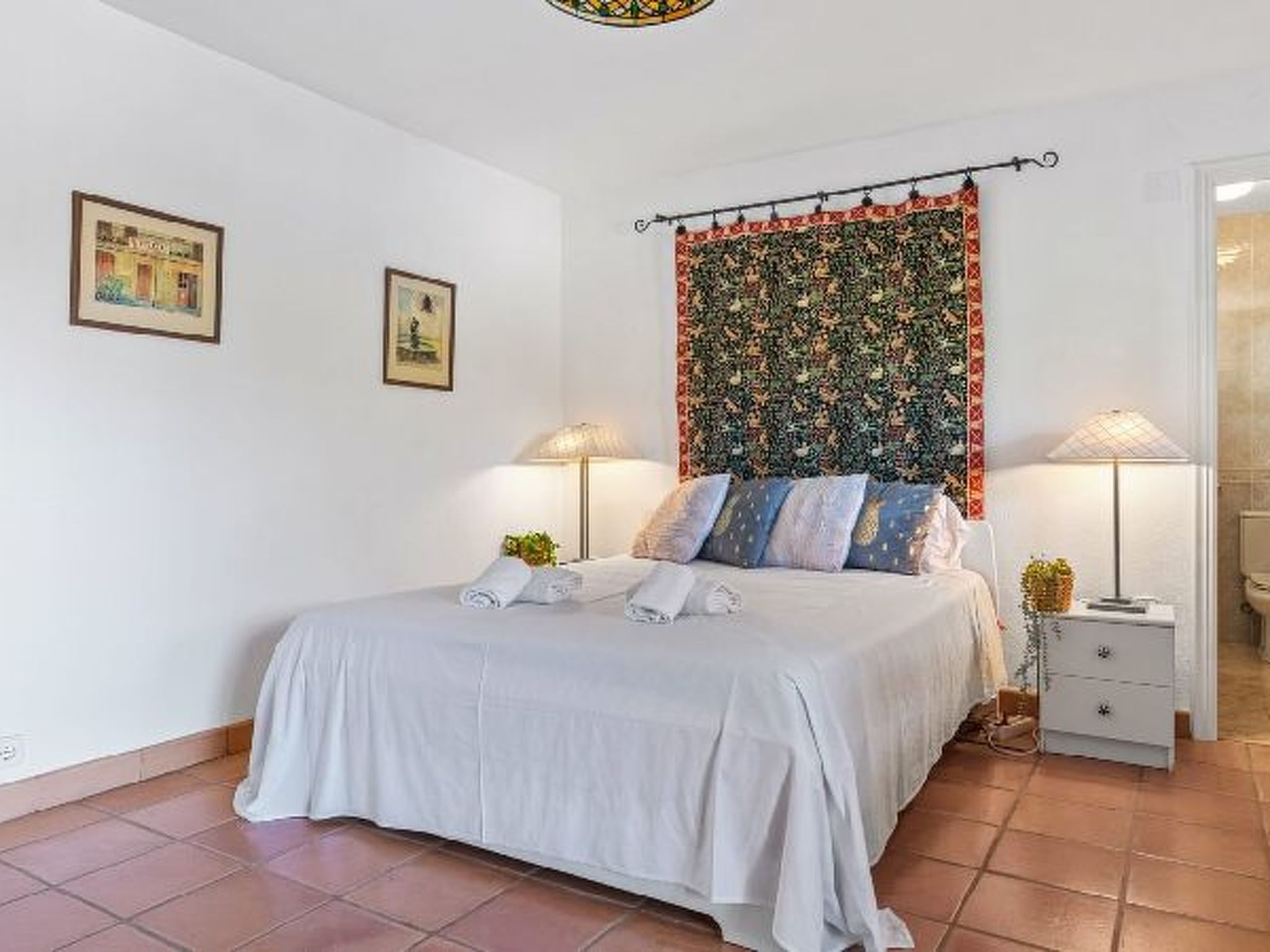 Photo of Villa Rosa 5 - PlusHolidays