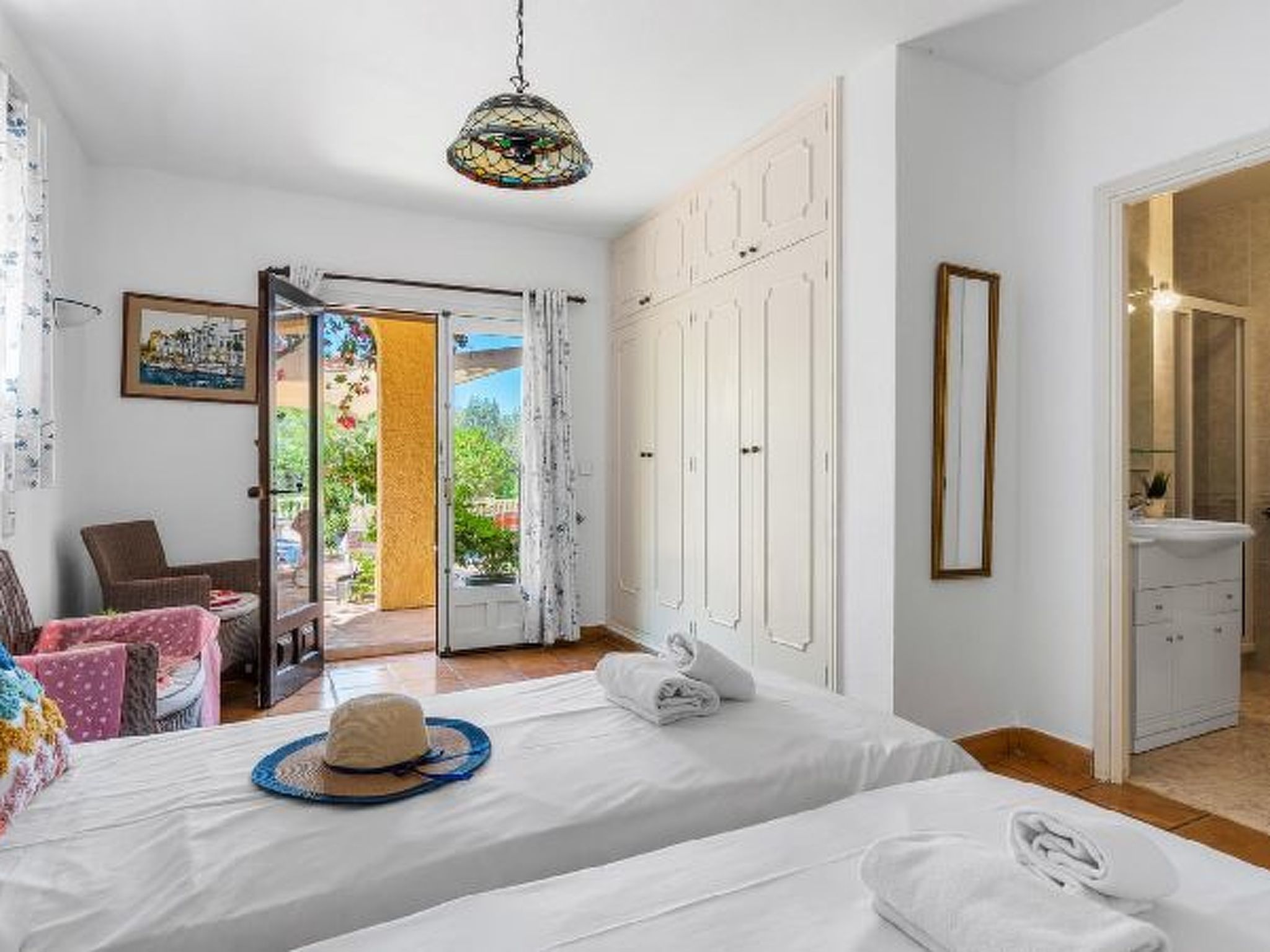 Photo of Villa Rosa 5 - PlusHolidays