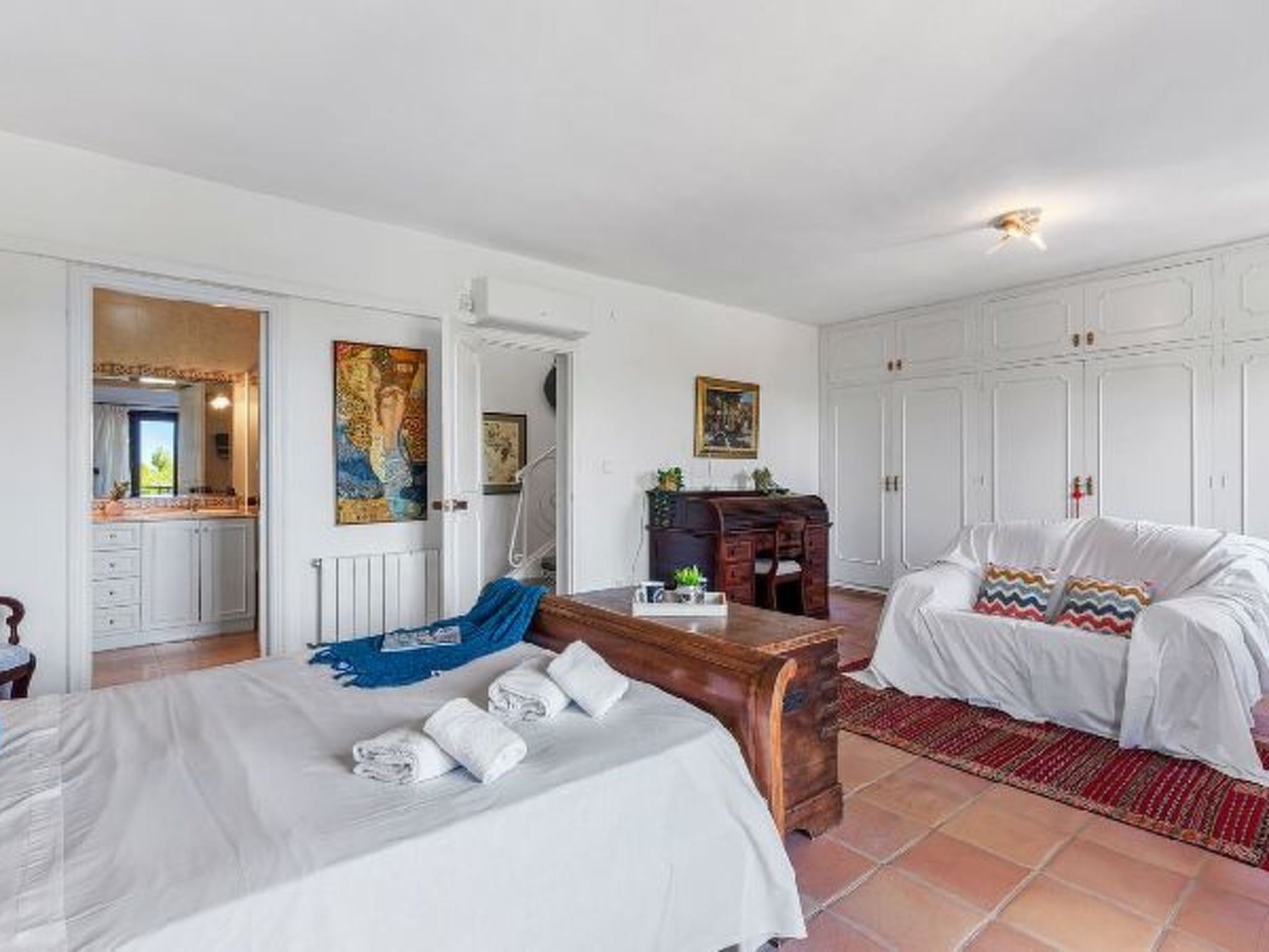 Photo of Villa Rosa 5 - PlusHolidays