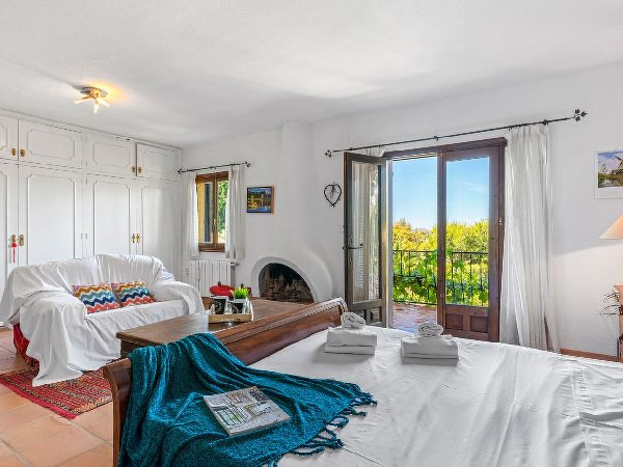 Photo of Villa Rosa 5 - PlusHolidays