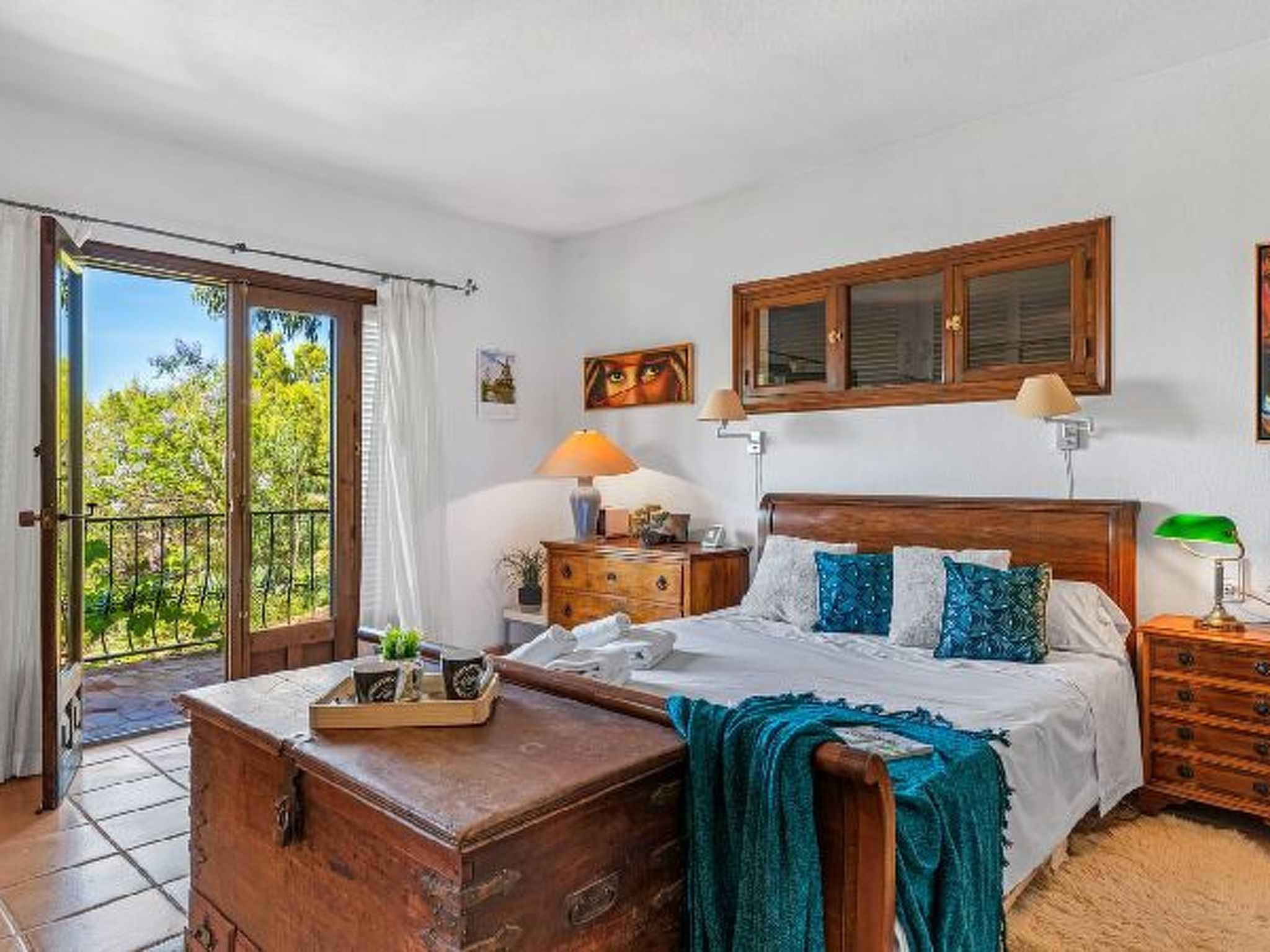 Photo of Villa Rosa 5 - PlusHolidays