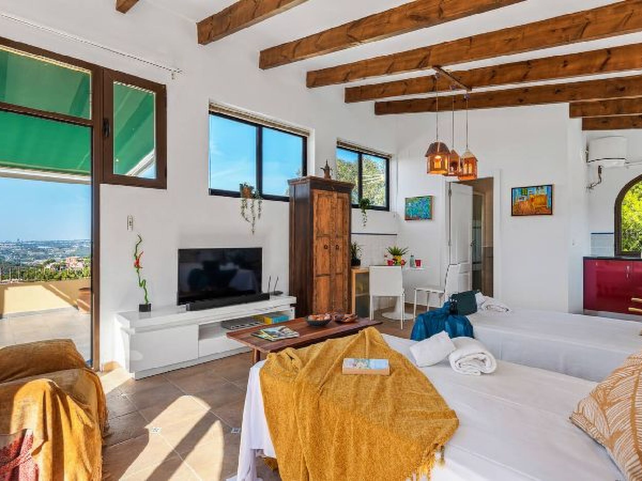 Photo of Villa Rosa 5 - PlusHolidays