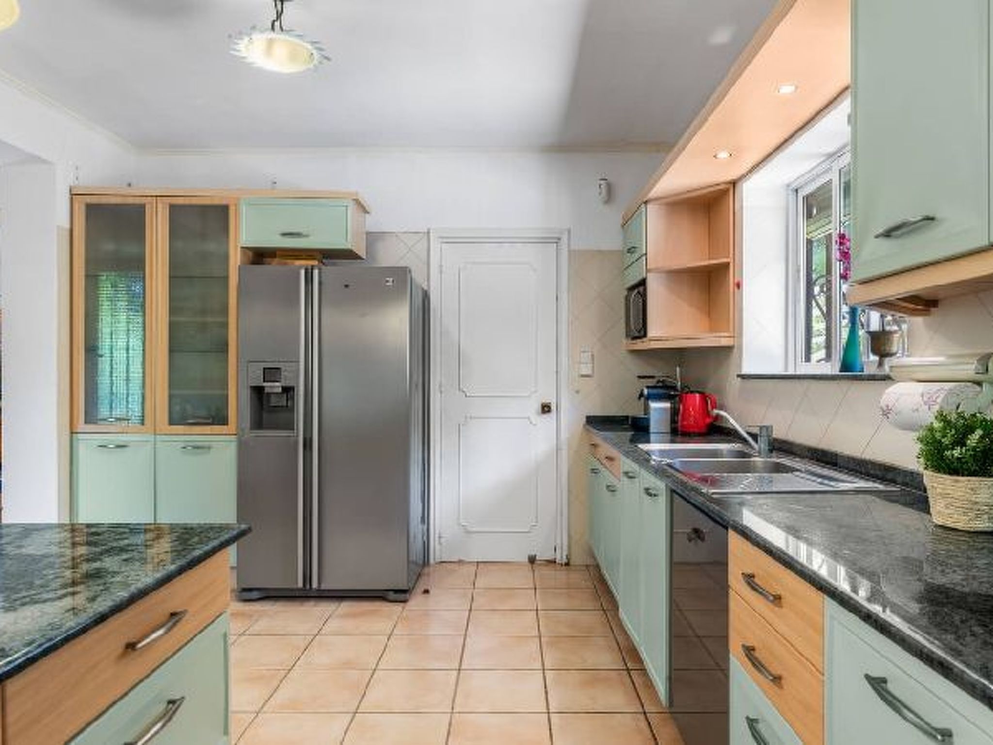 Photo of Villa Rosa 5 - PlusHolidays