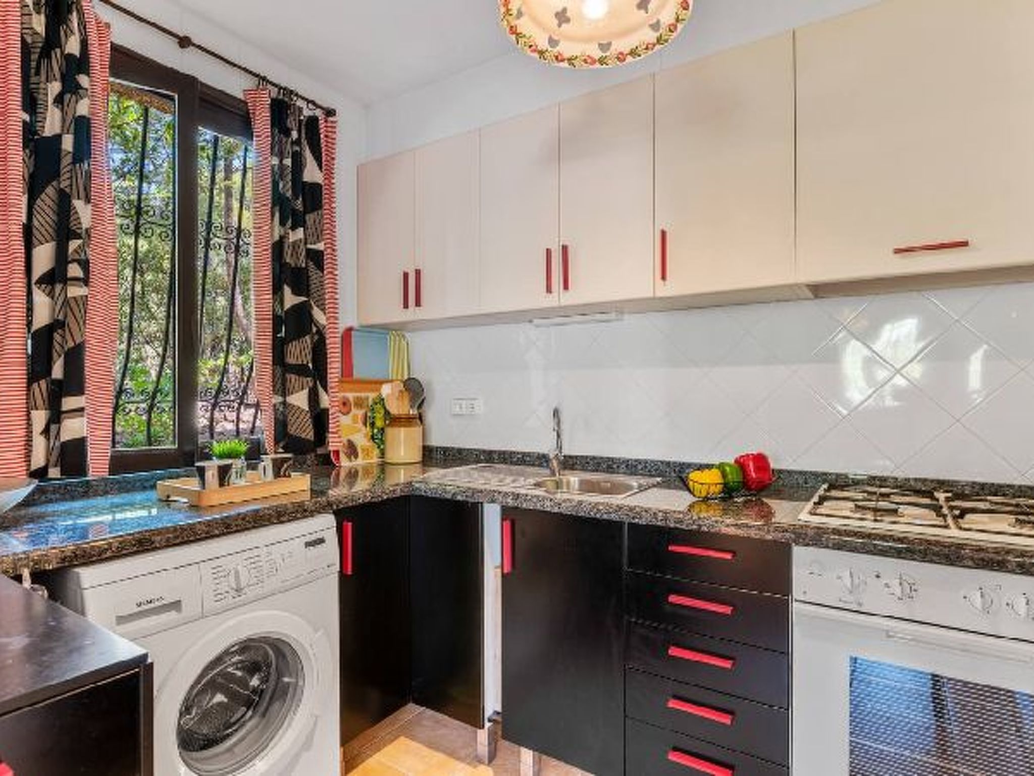 Photo of Villa Rosa 5 - PlusHolidays