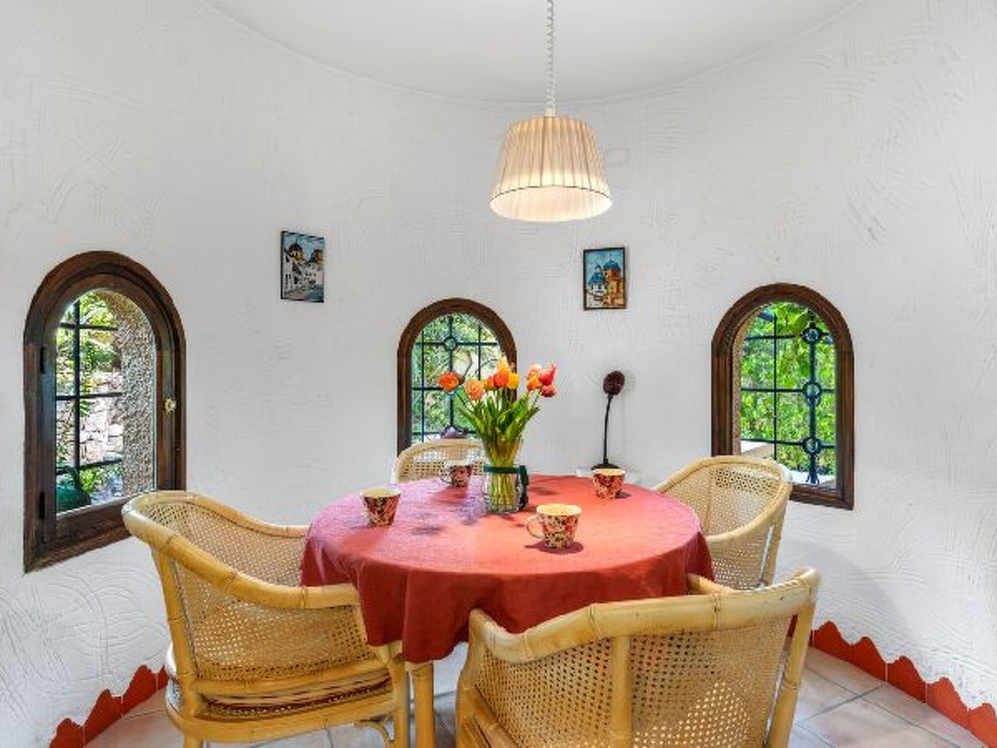 Photo of Villa Rosa 5 - PlusHolidays