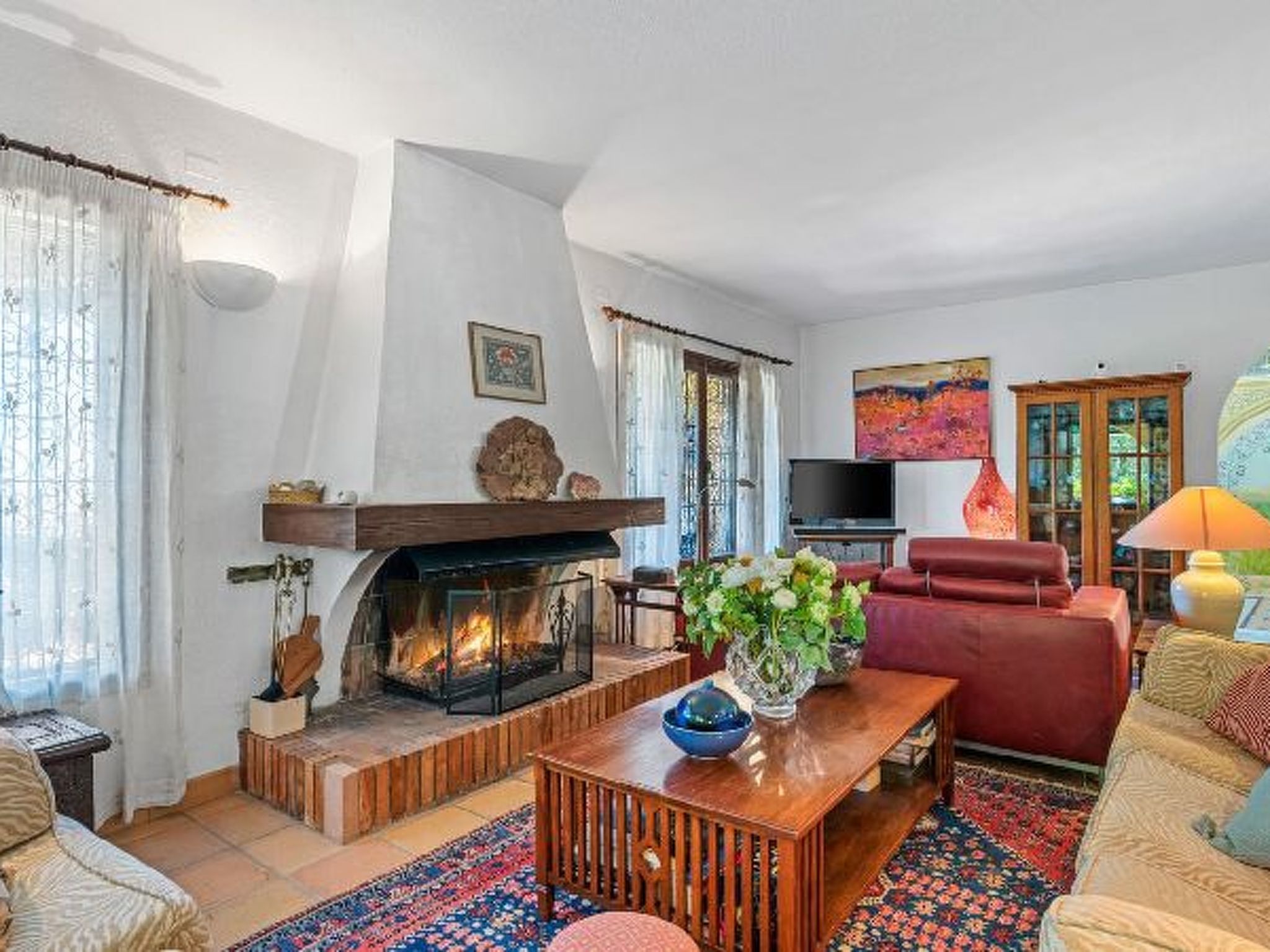 Photo of Villa Rosa 5 - PlusHolidays