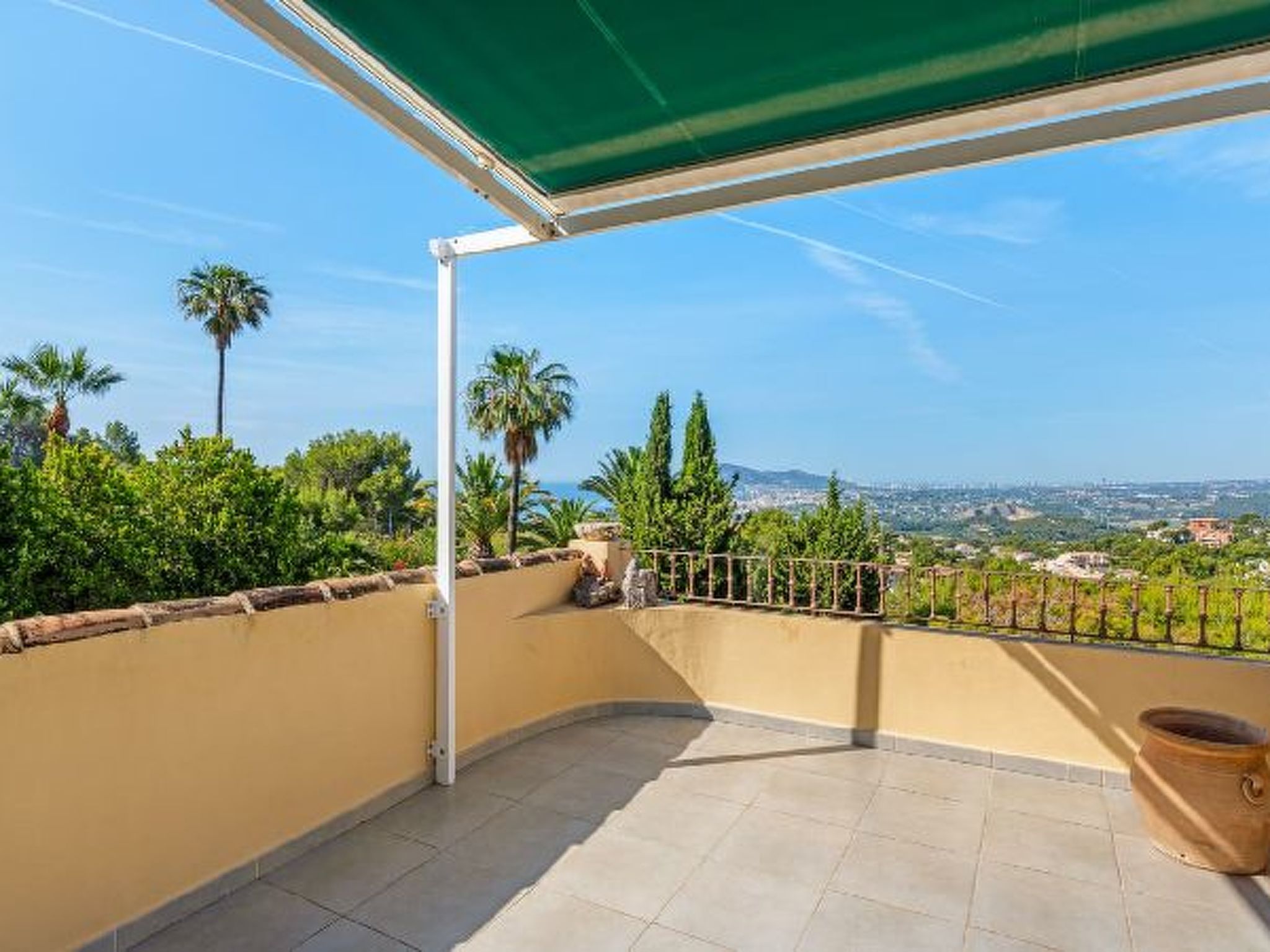 Photo of Villa Rosa 5 - PlusHolidays