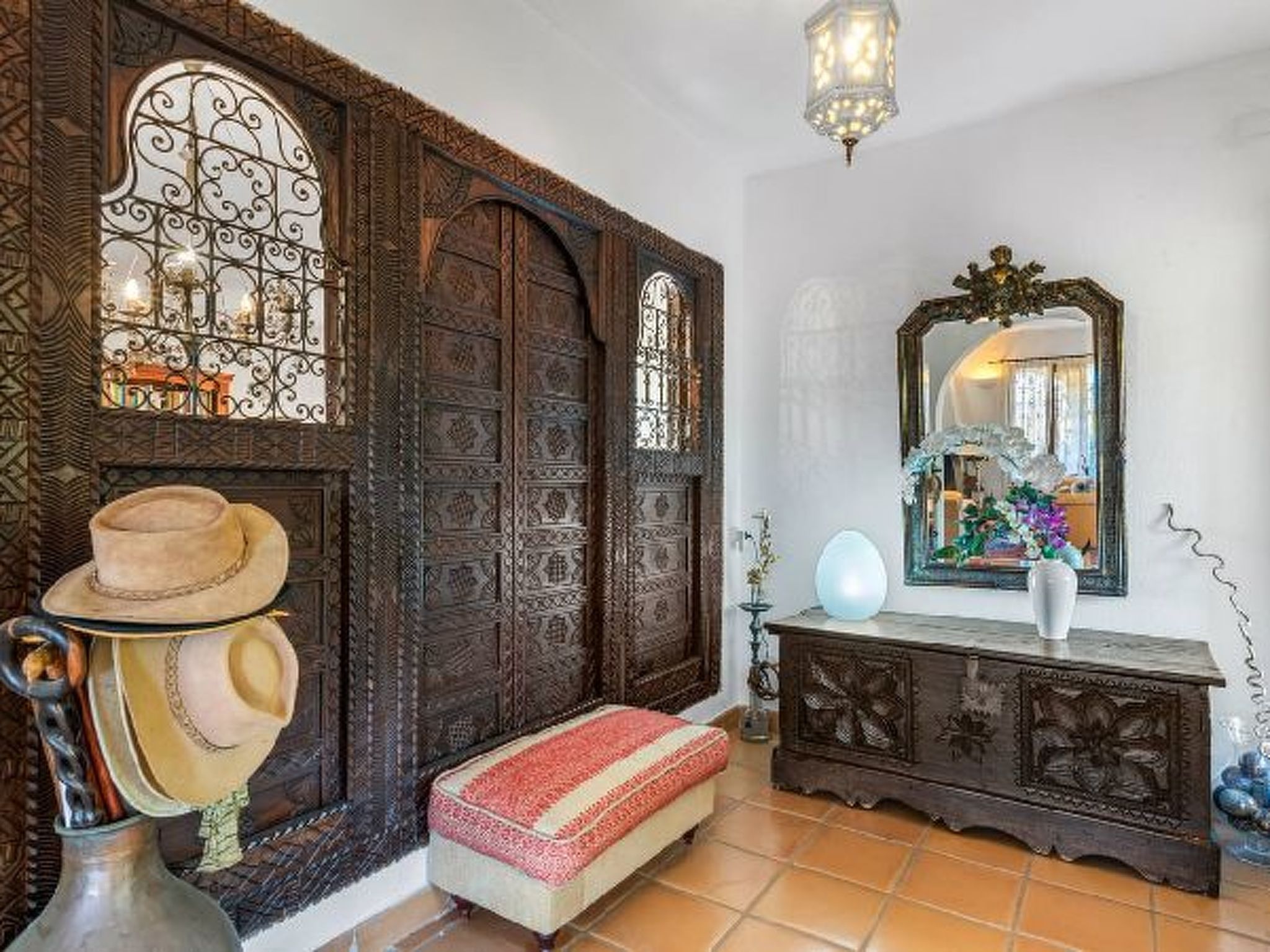 Photo of Villa Rosa 5 - PlusHolidays