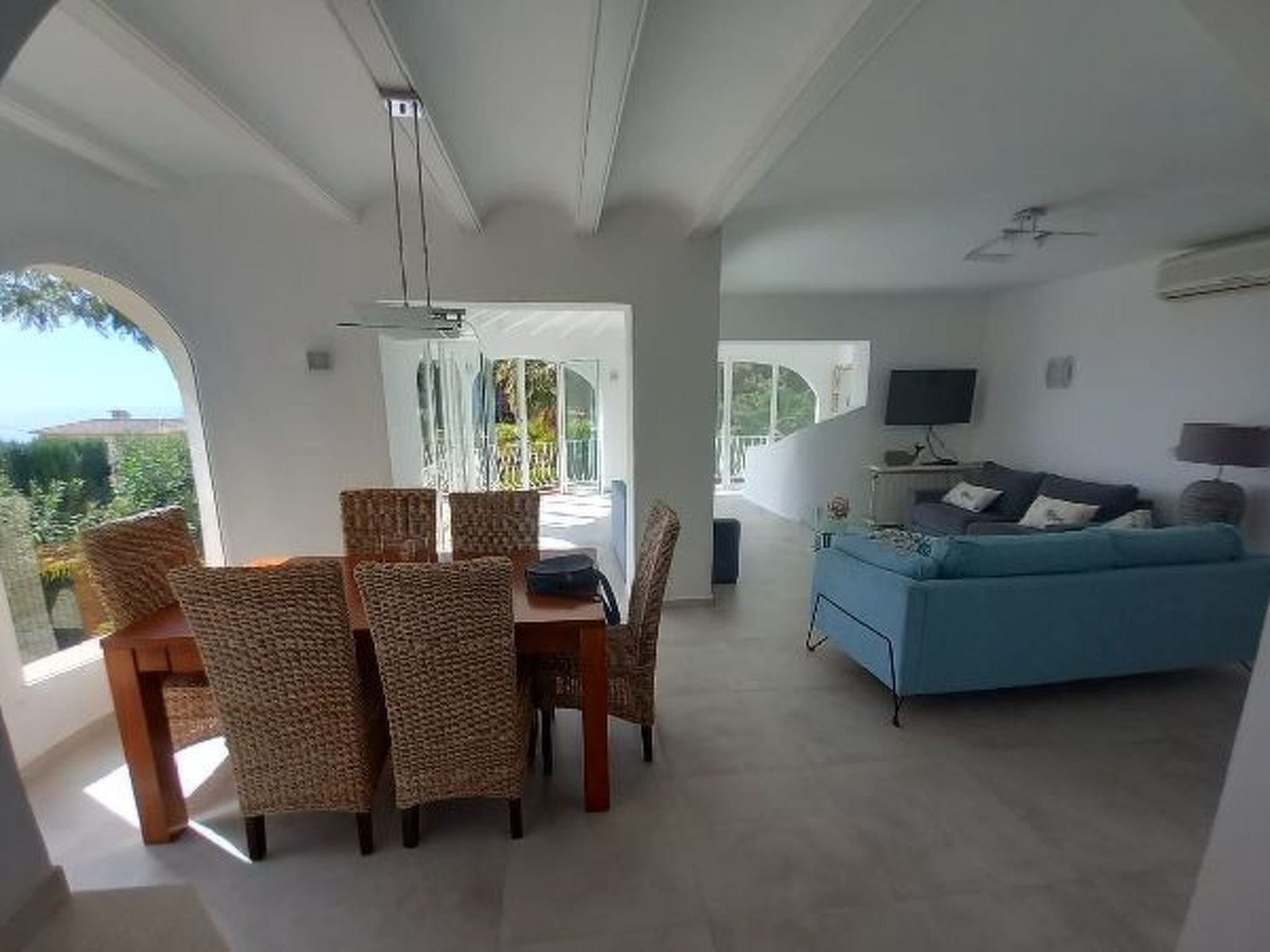 Photo of Villa La Tranquilidad - Plus