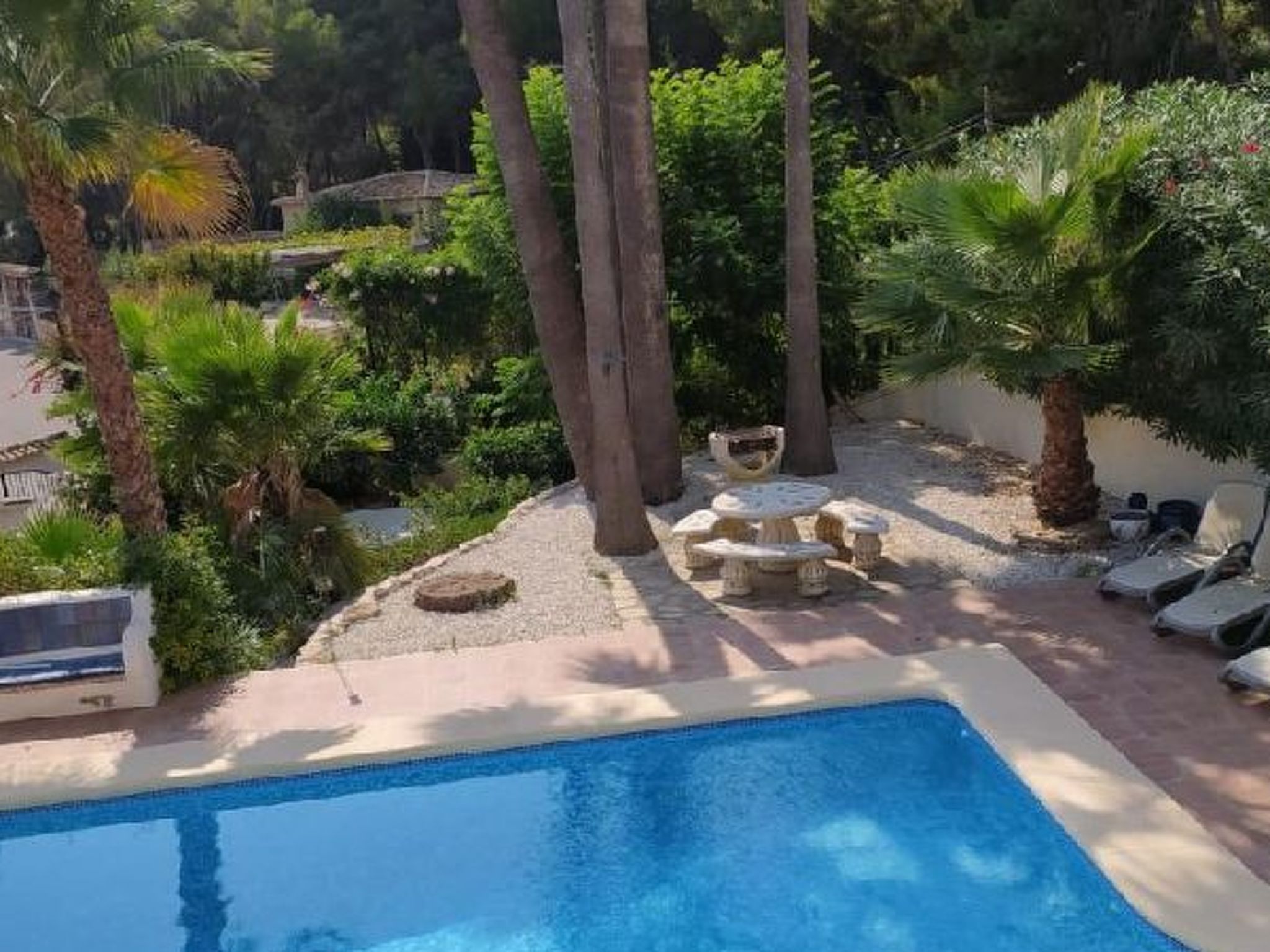 Photo of Villa La Tranquilidad - Plus