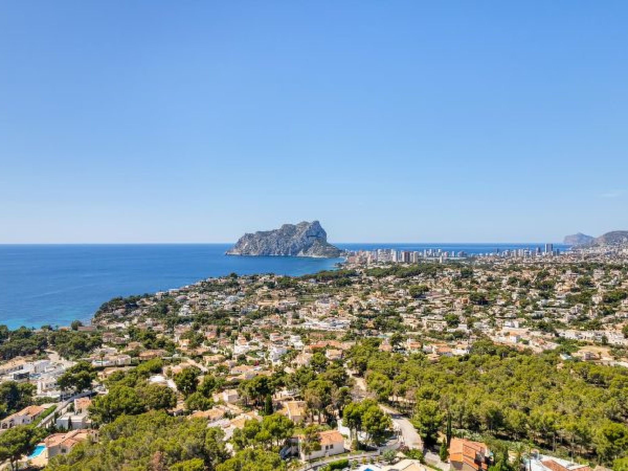 Photo of Villa La Tranquilidad - Plus