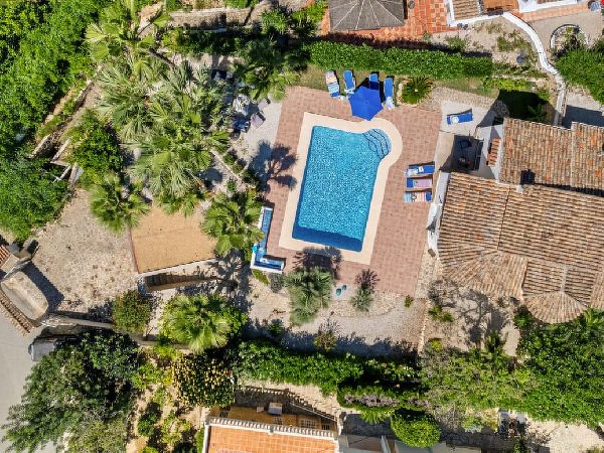 Photo of Villa La Tranquilidad - Plus