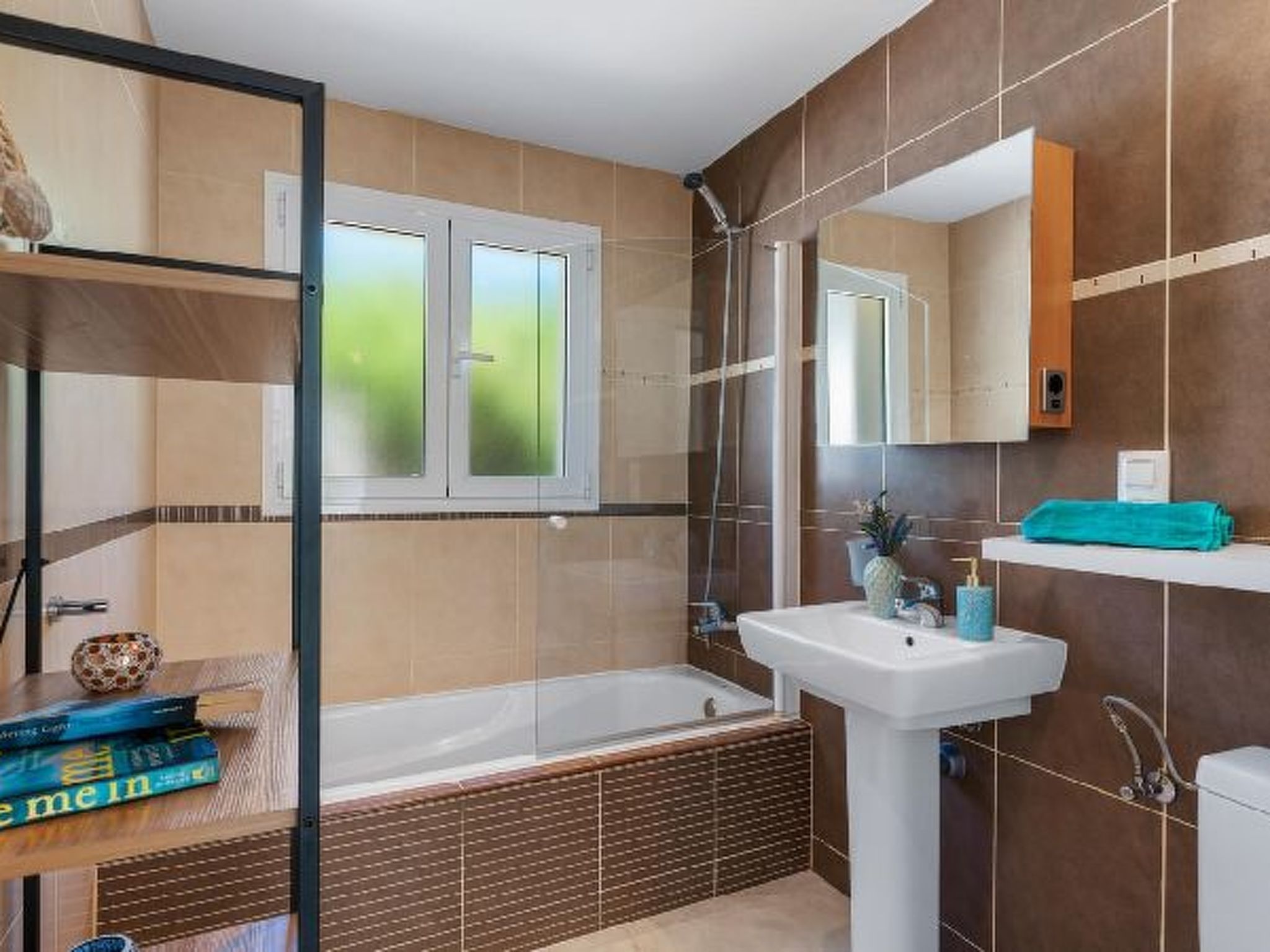 Photo of Villa La Tranquilidad - Plus