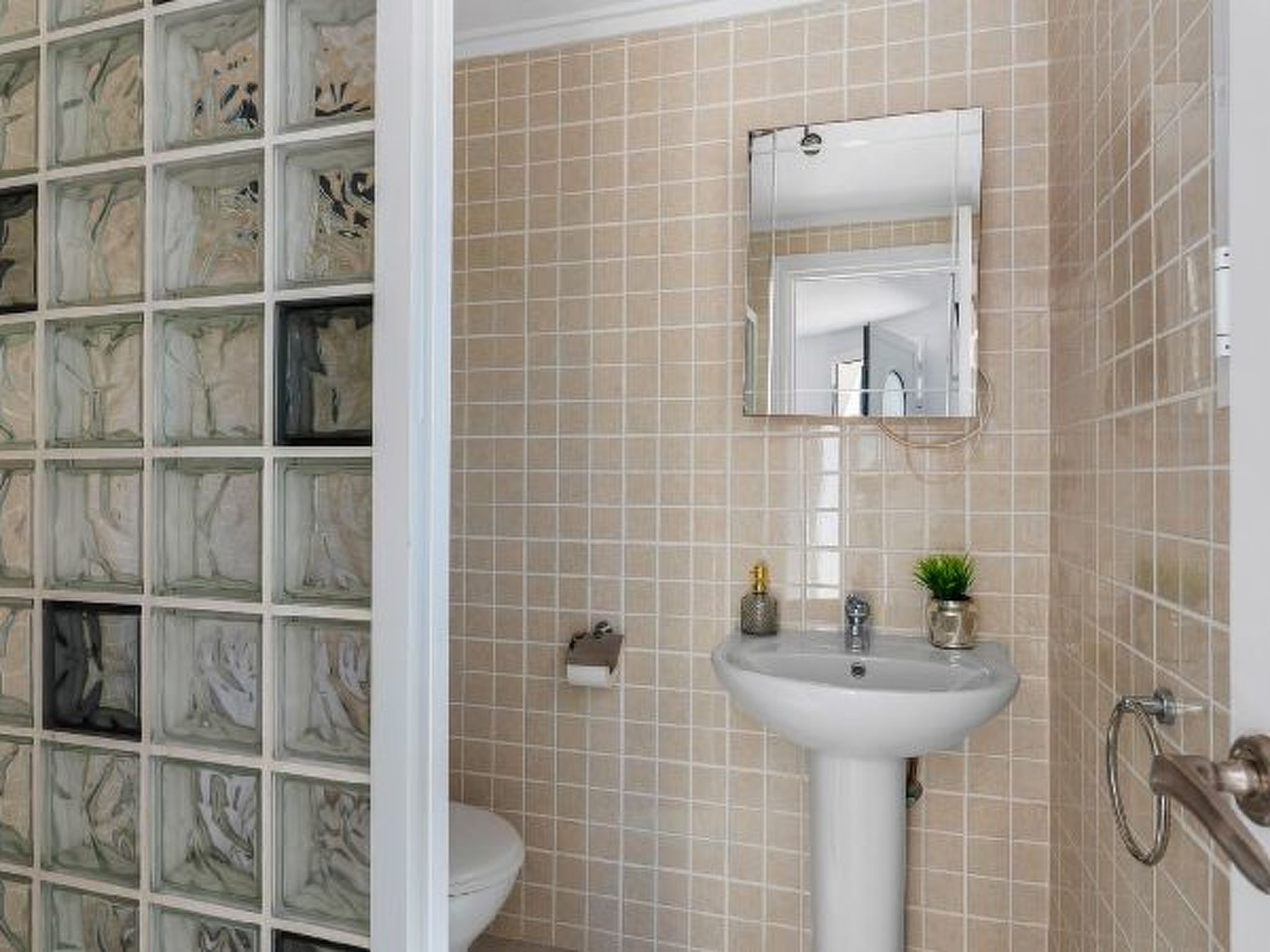 Photo of Villa La Tranquilidad - Plus